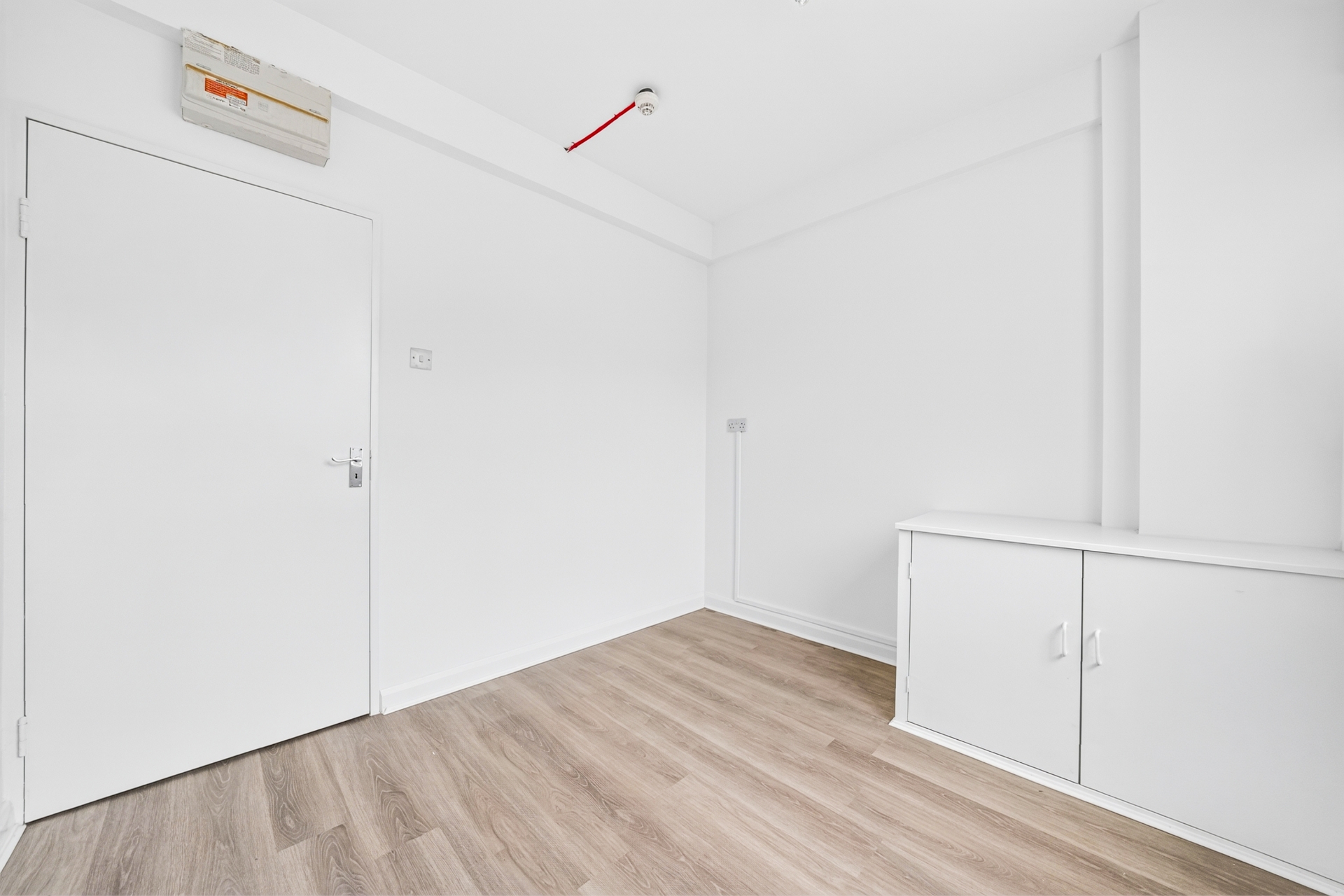 Bedroom3