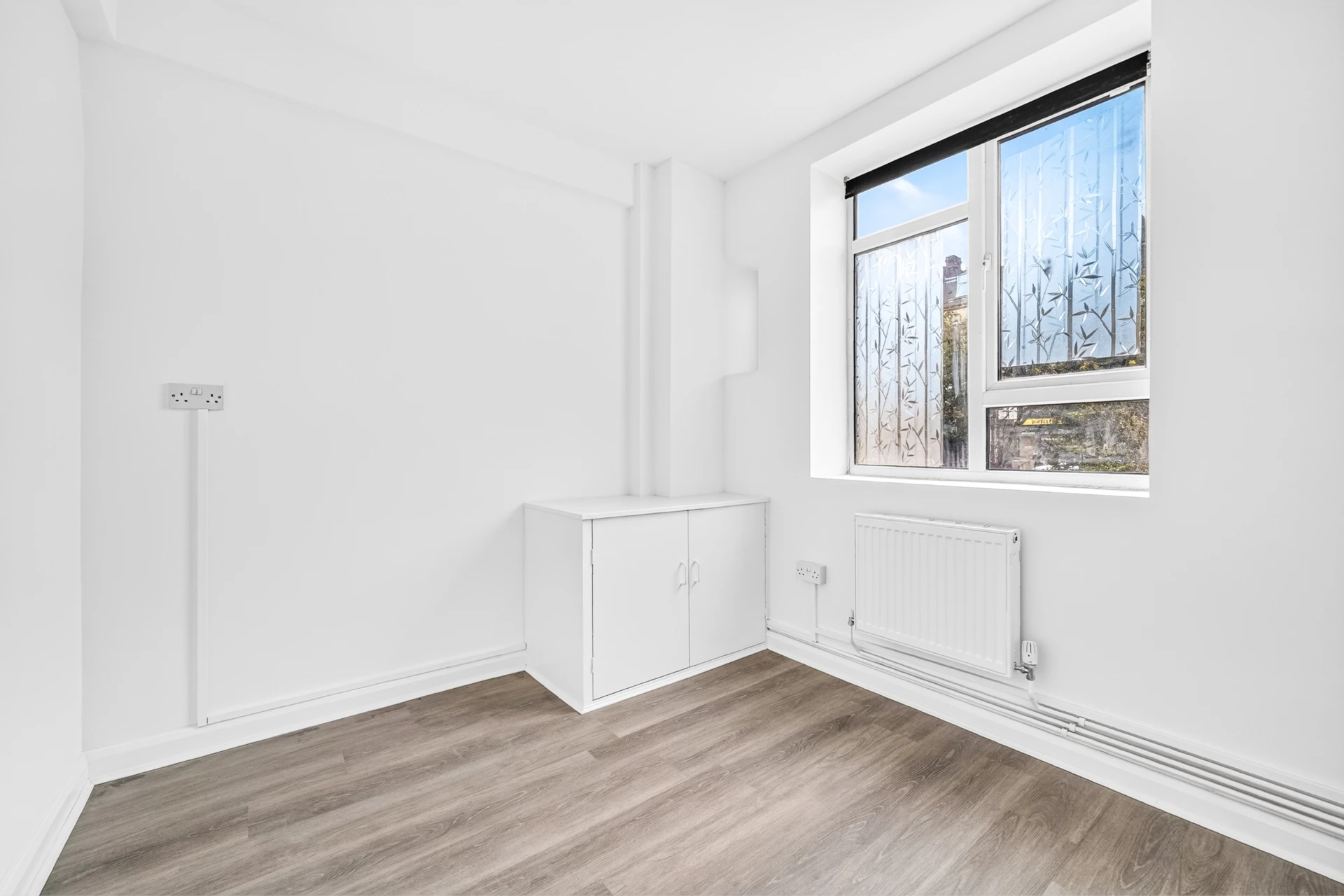 Bedroom3