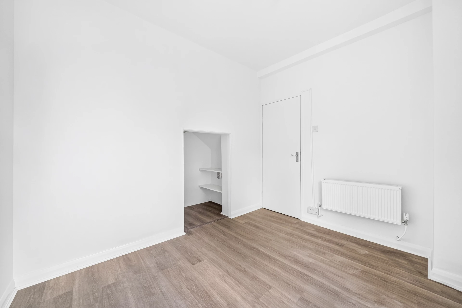 Bedroom2