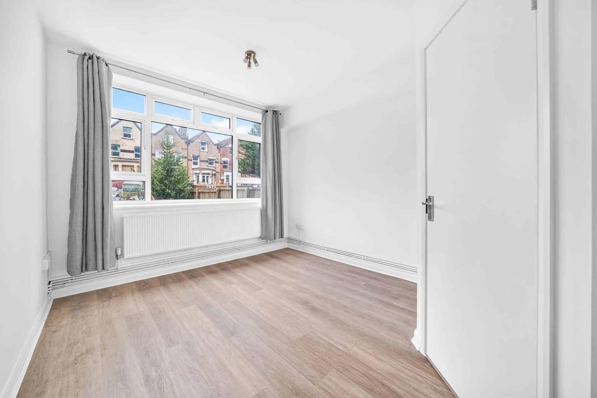 Bedroom1