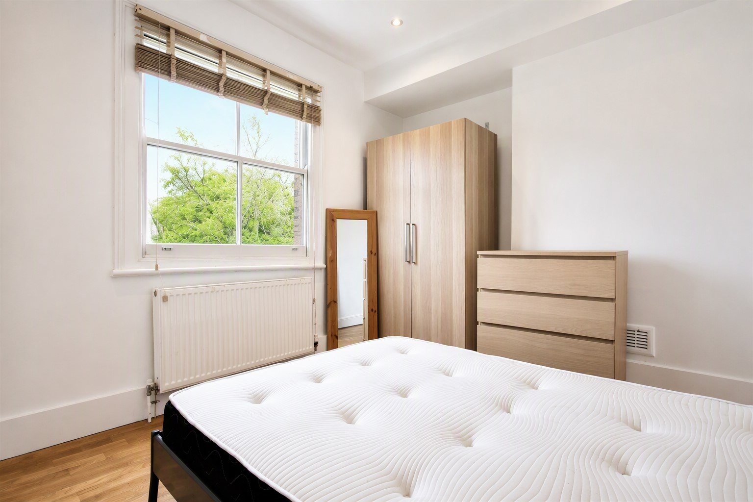 Bedroom1