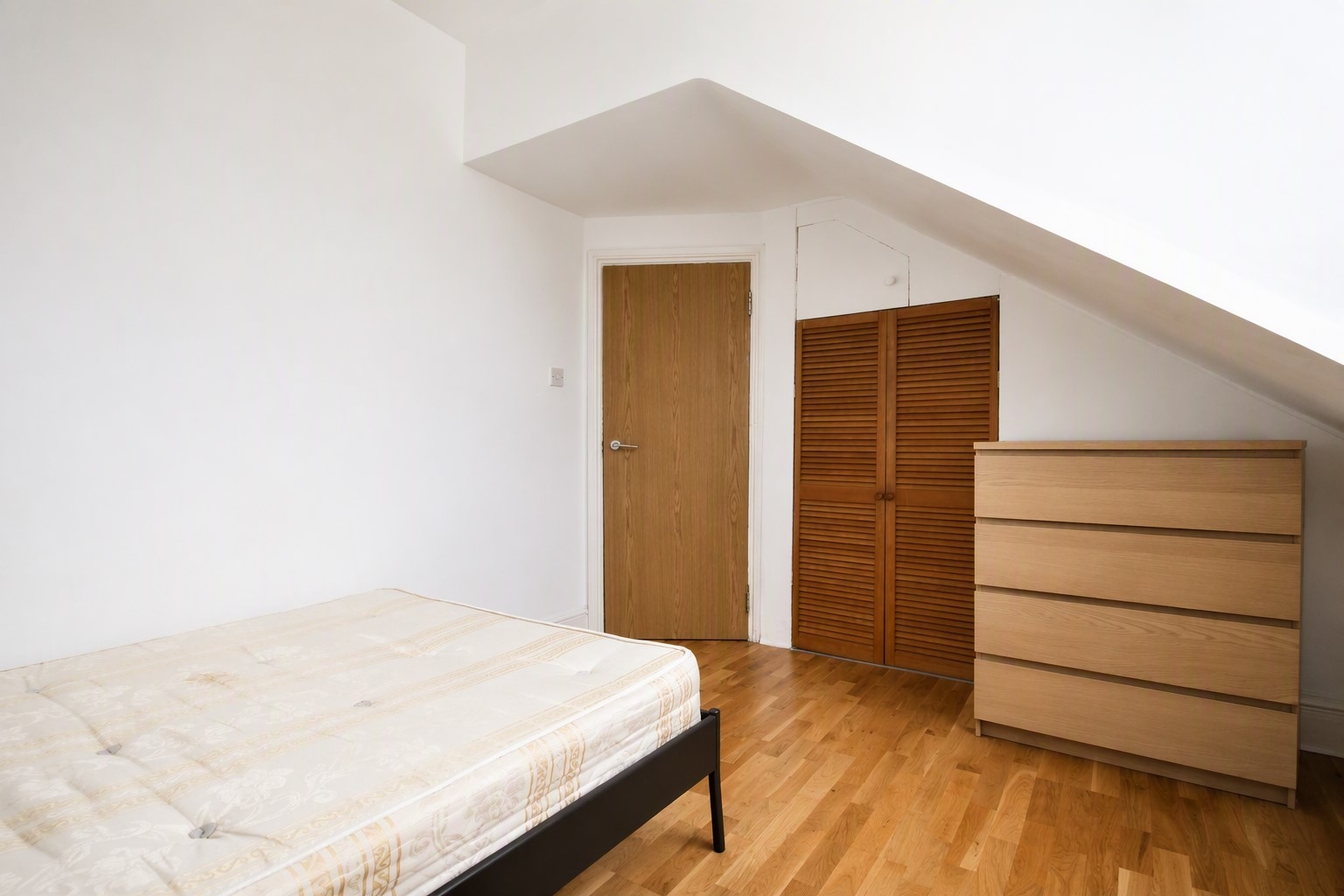 Bedroom3