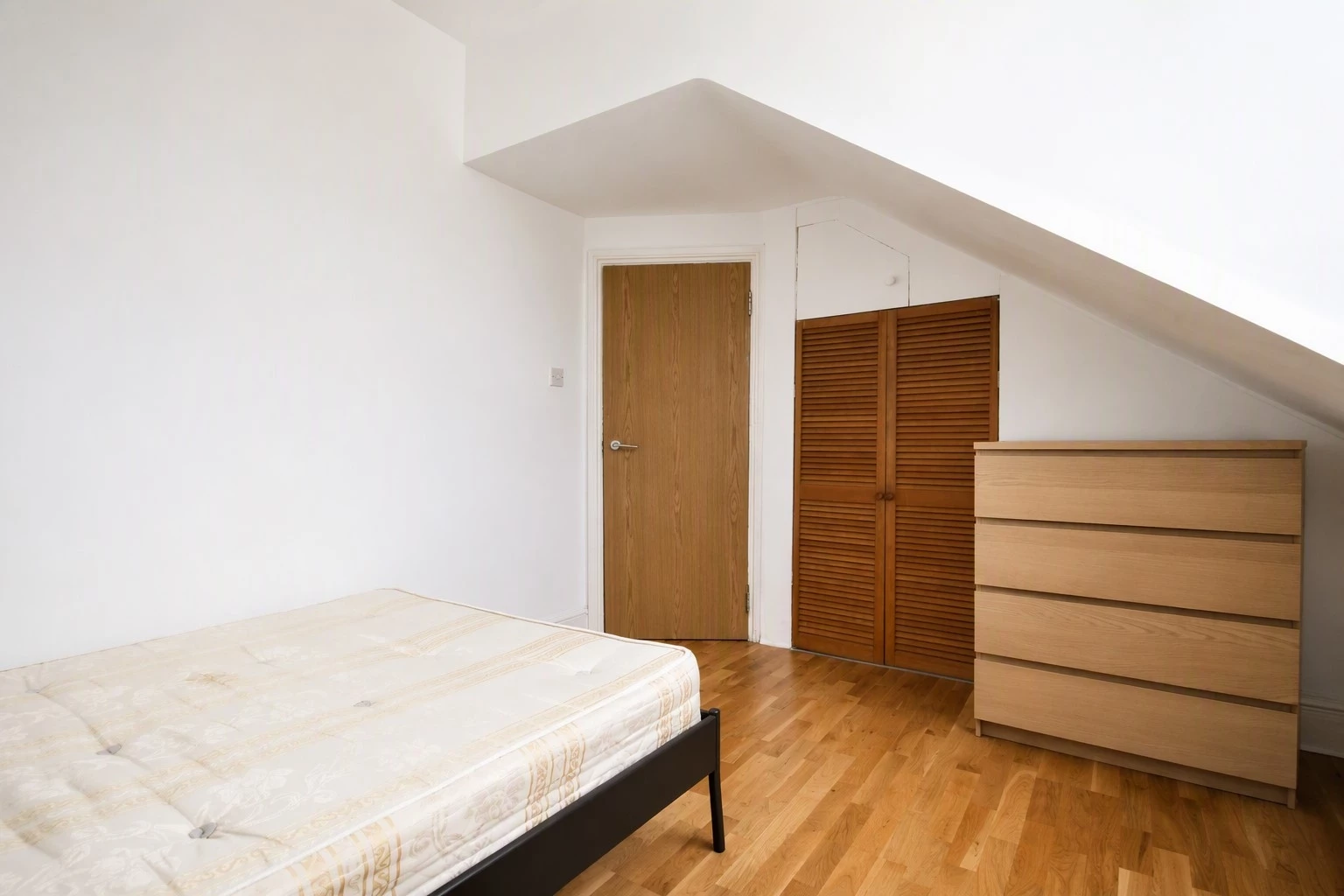 Bedroom3