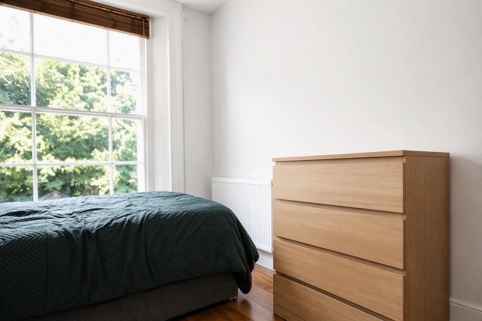 Bedroom1