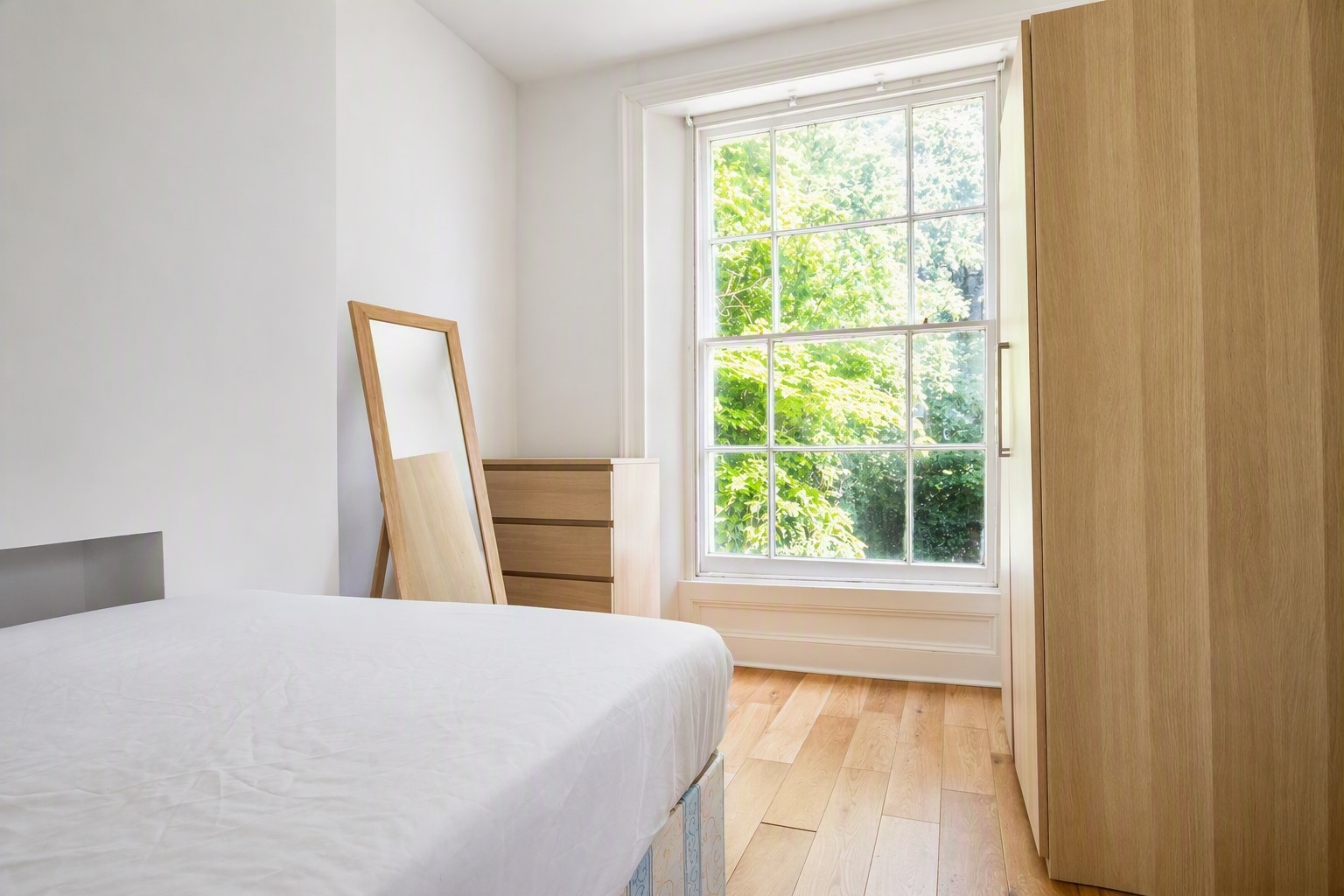 Bedroom2