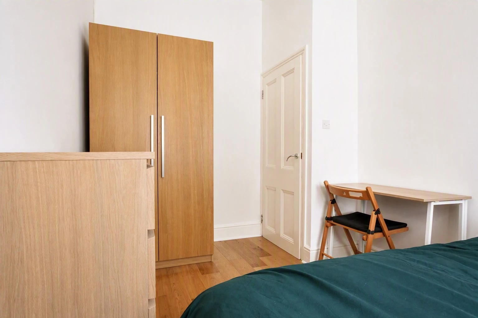Bedroom1
