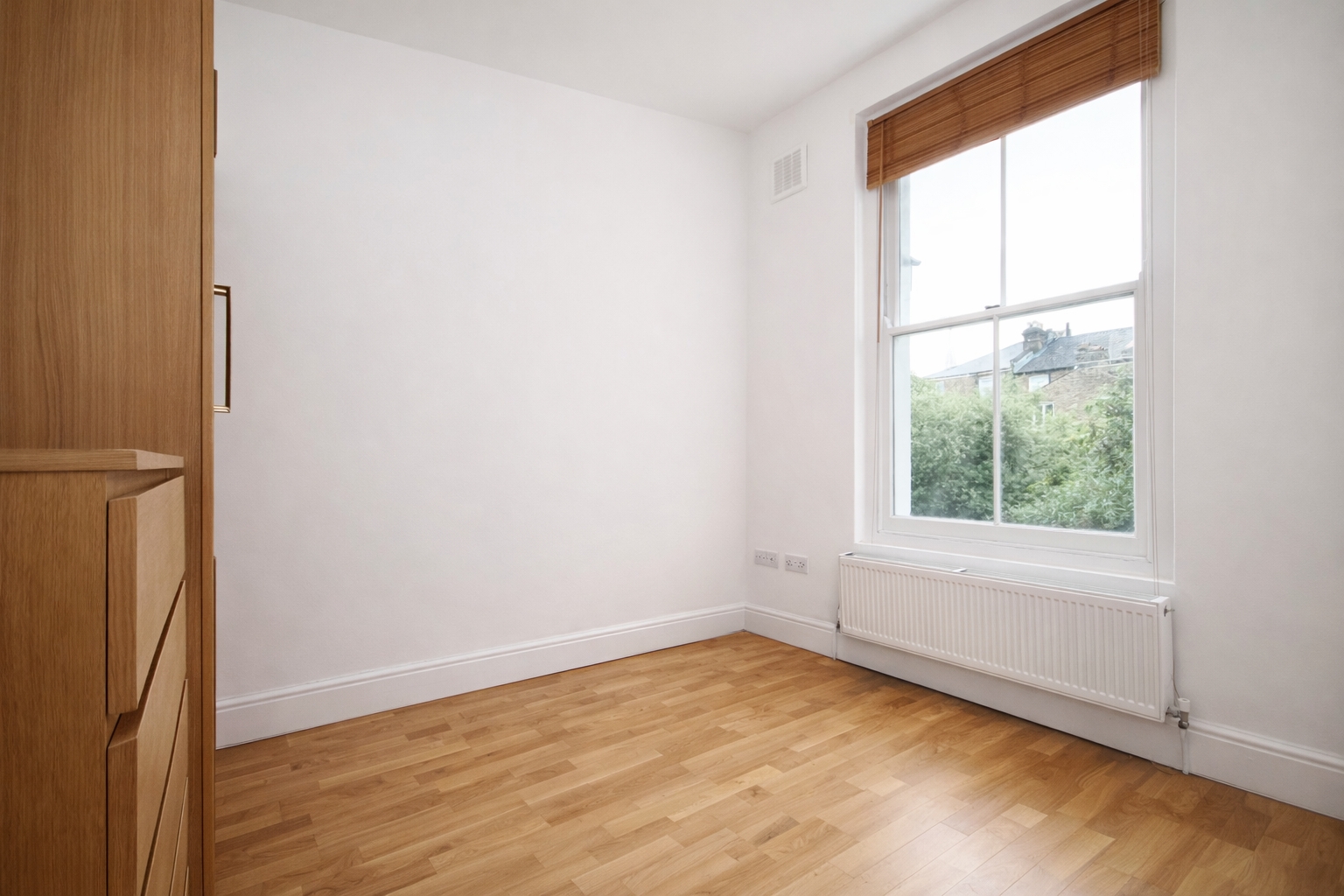 Bedroom1