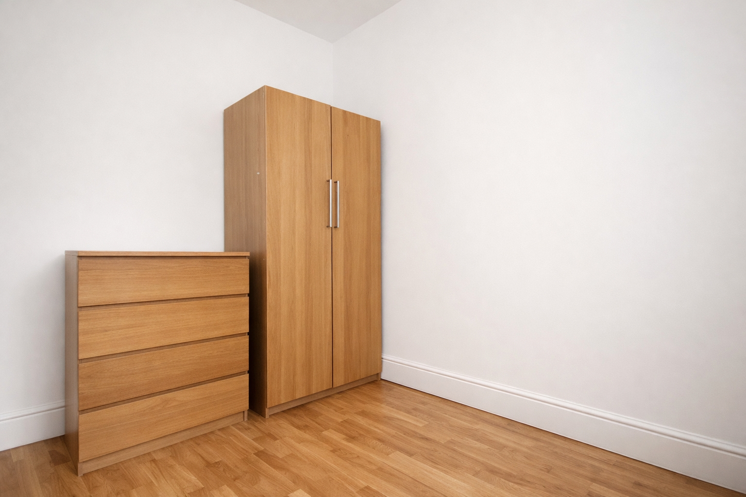 Bedroom1