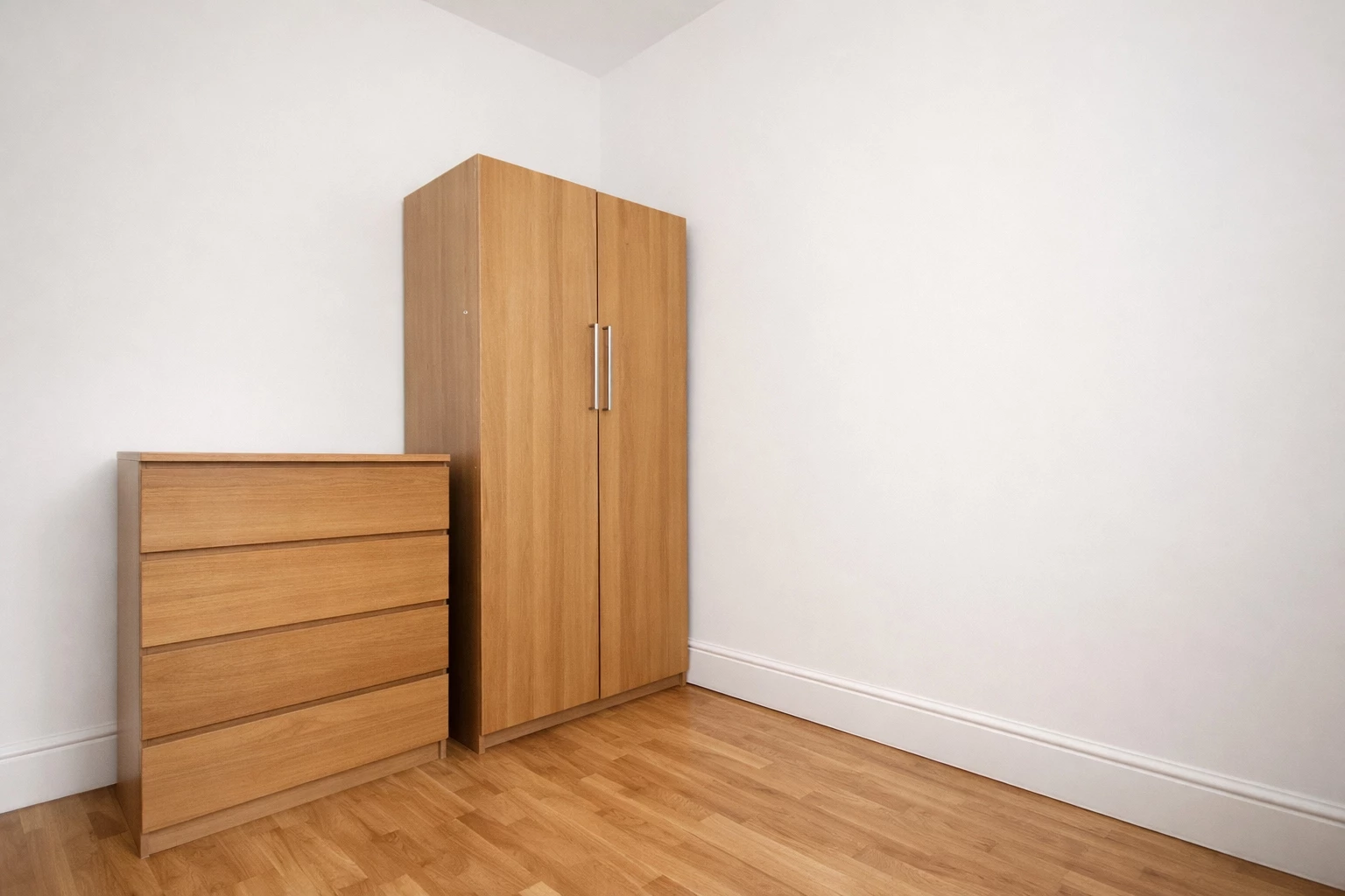 Bedroom1