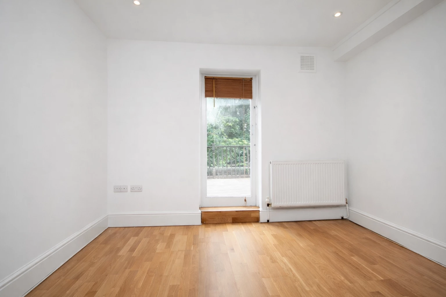 Bedroom2