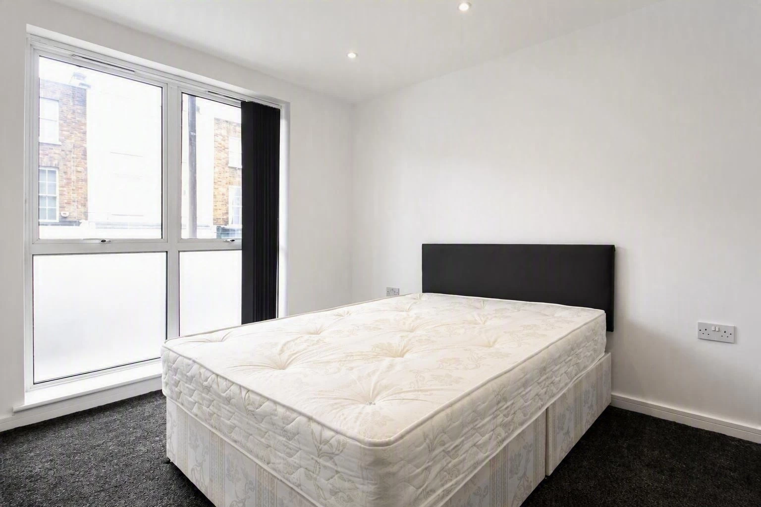 Bedroom2