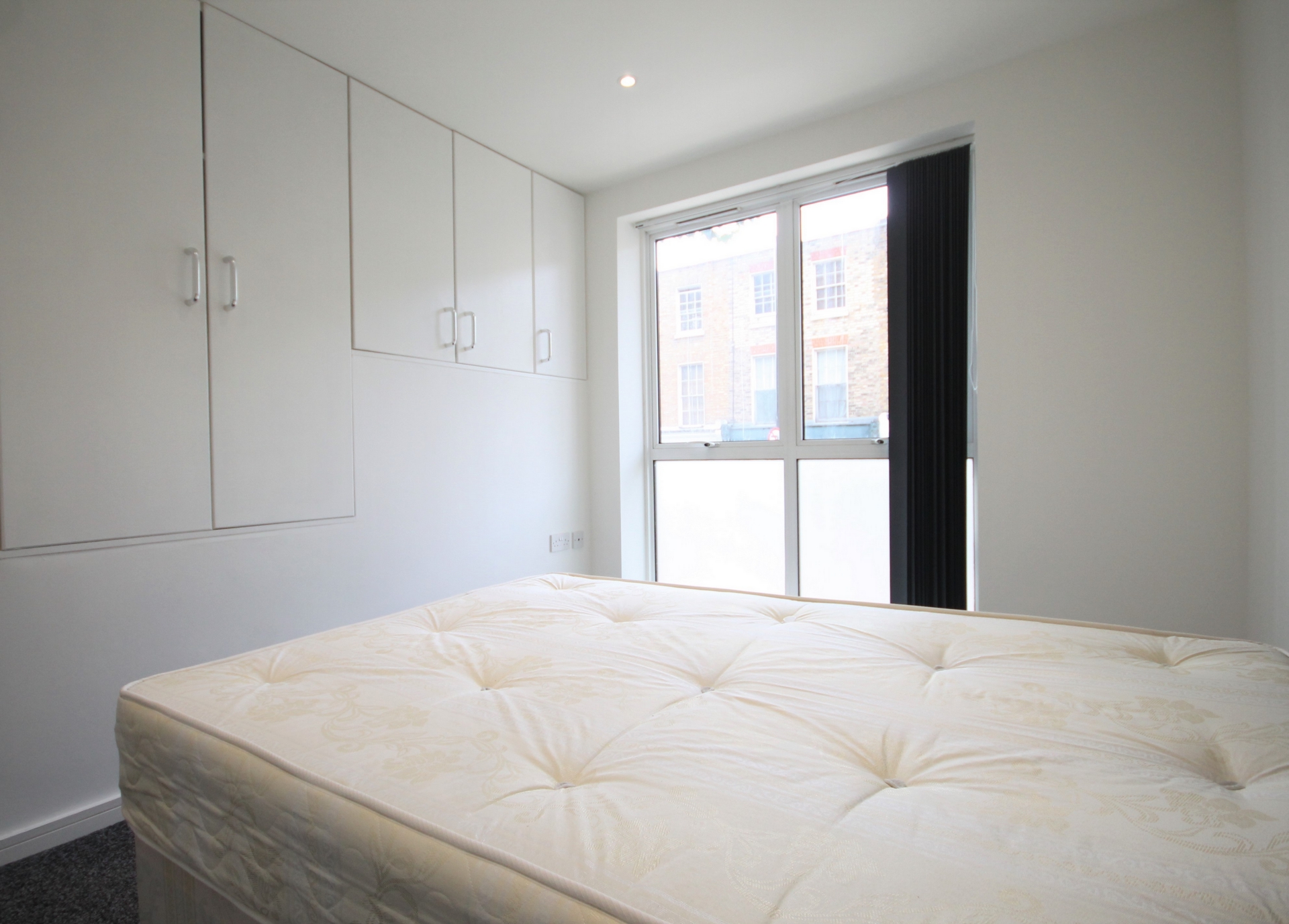 Bedroom2