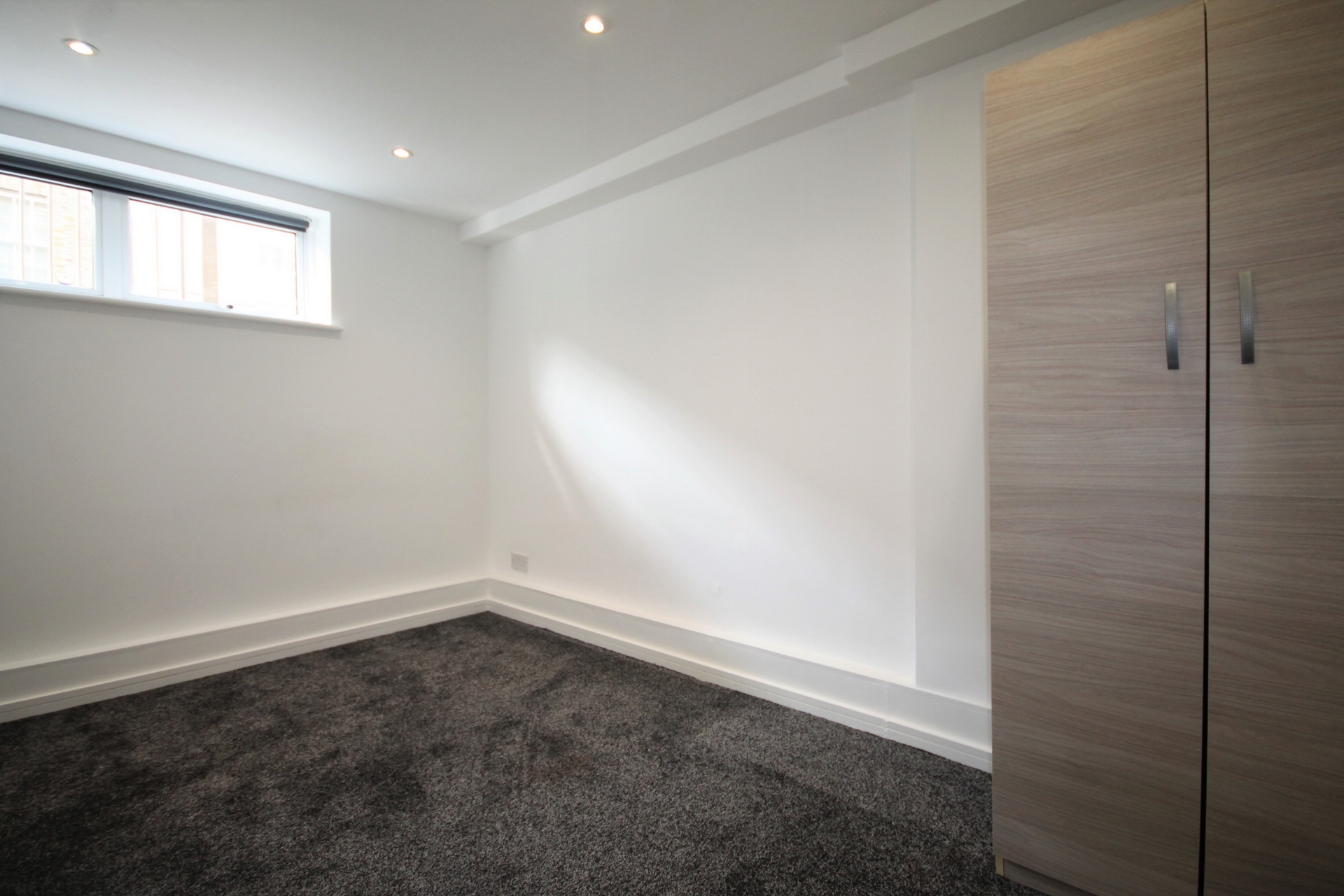 Bedroom3