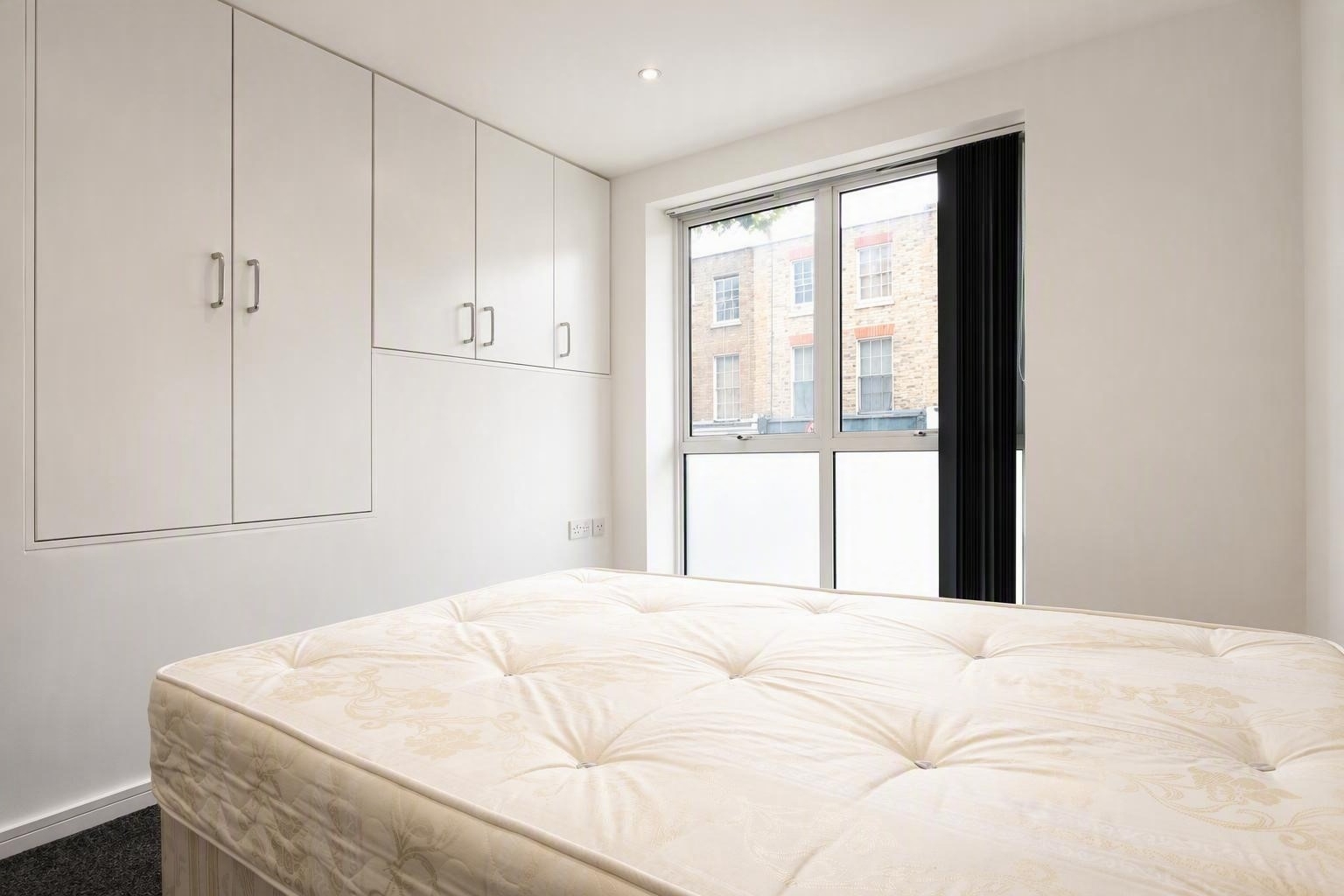 Bedroom2