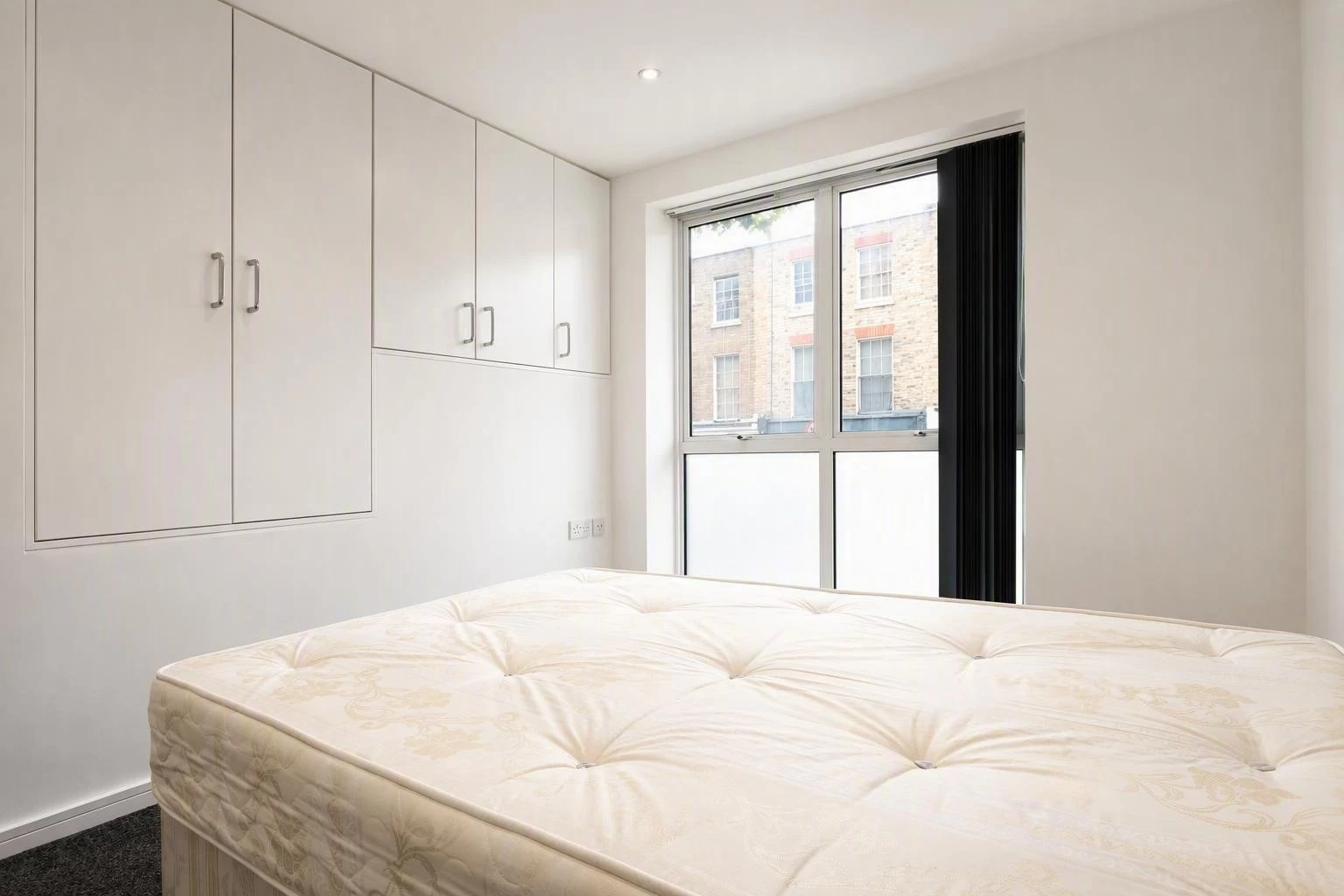 Bedroom2