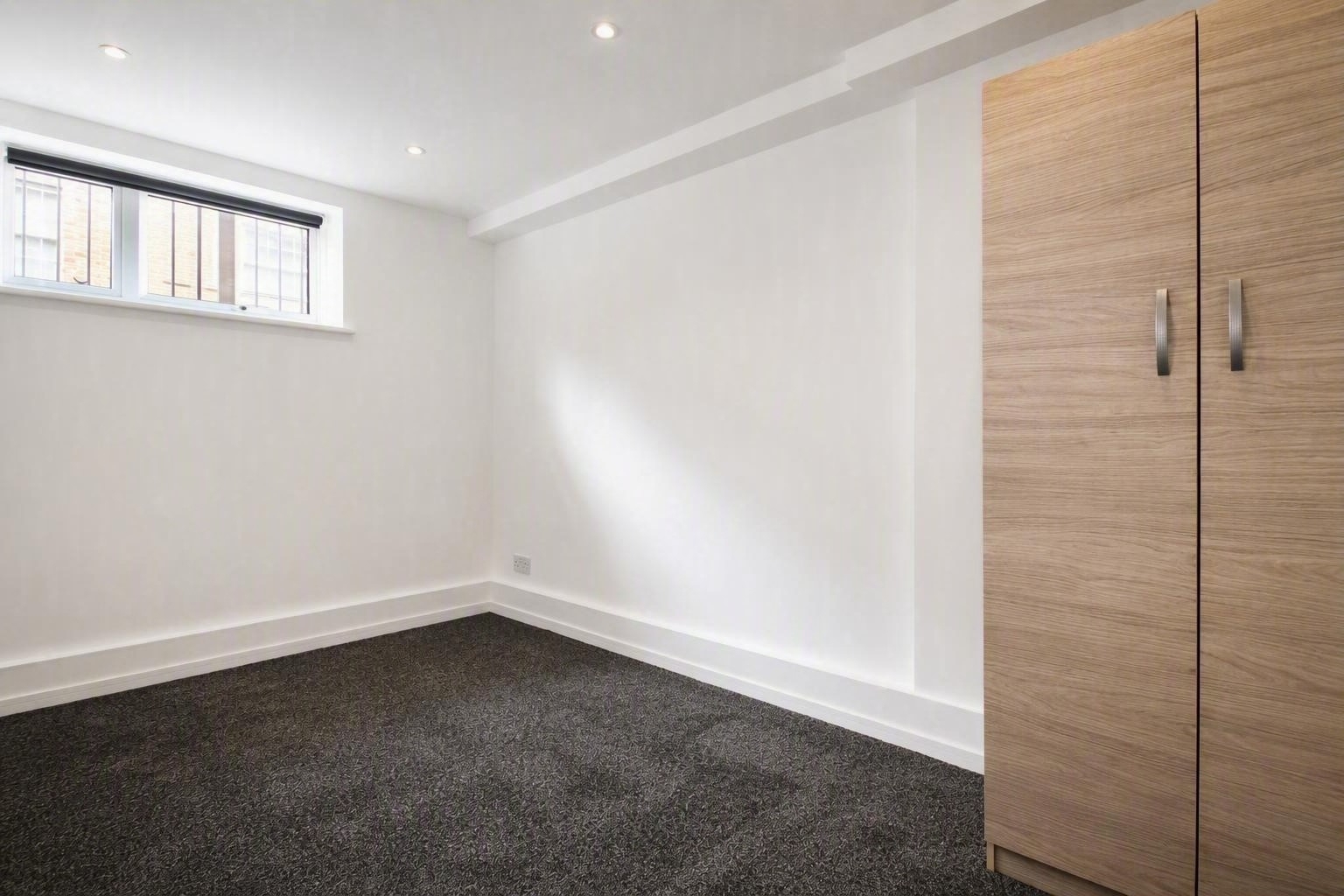 Bedroom3