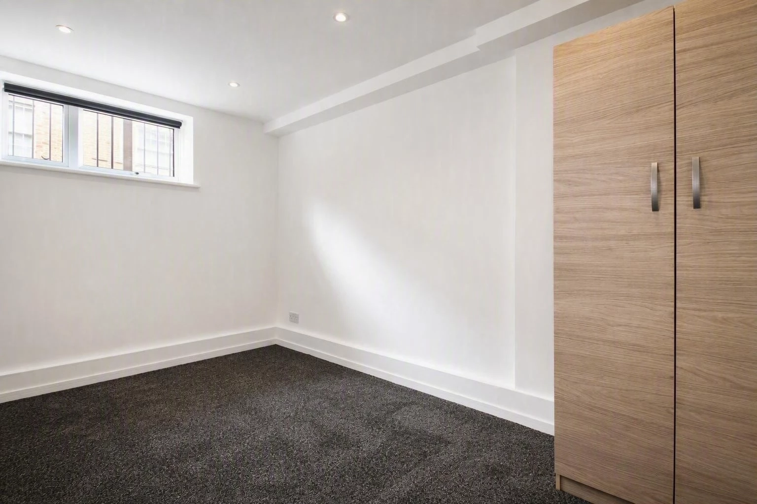 Bedroom3