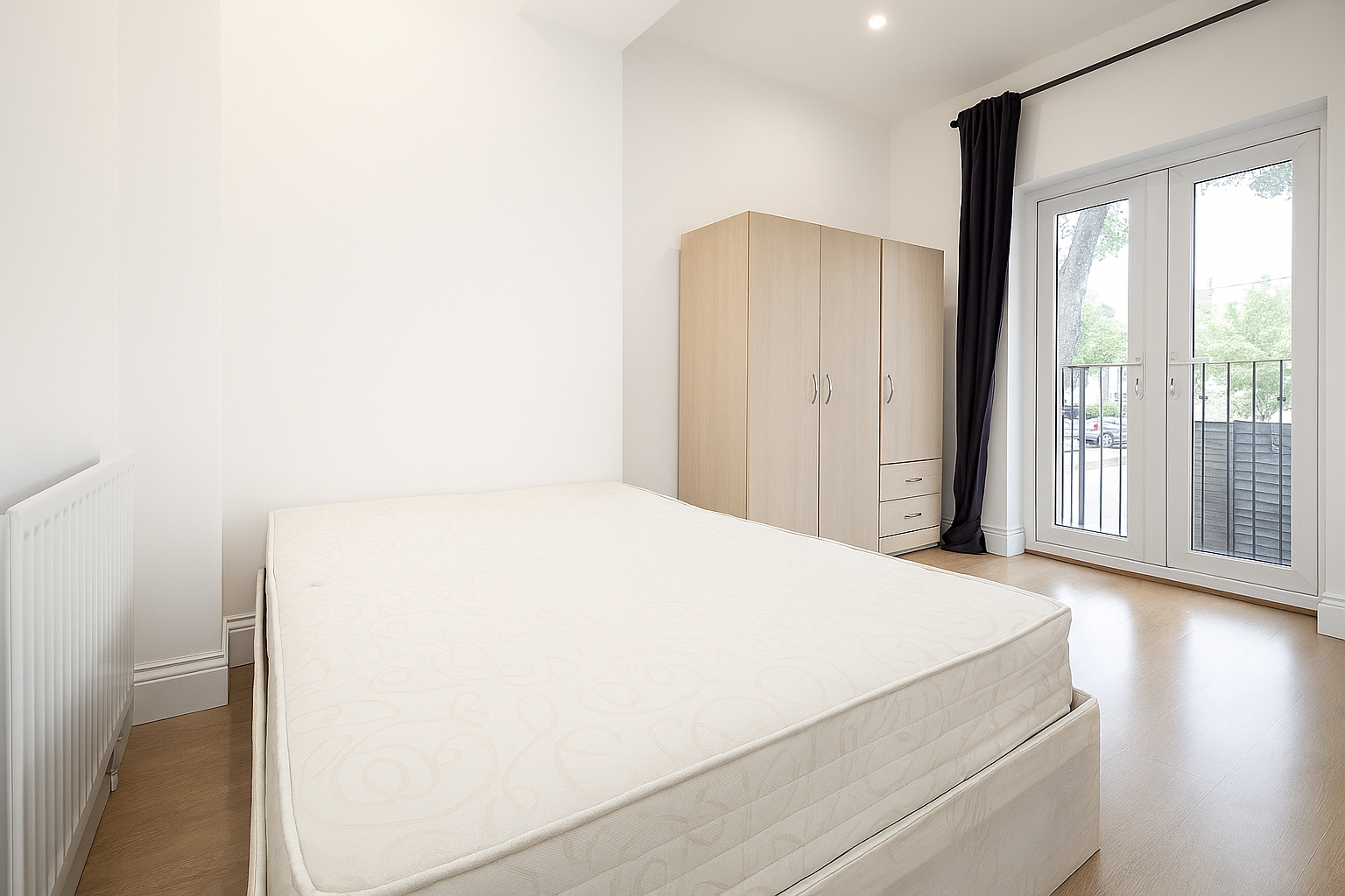 Bedroom1