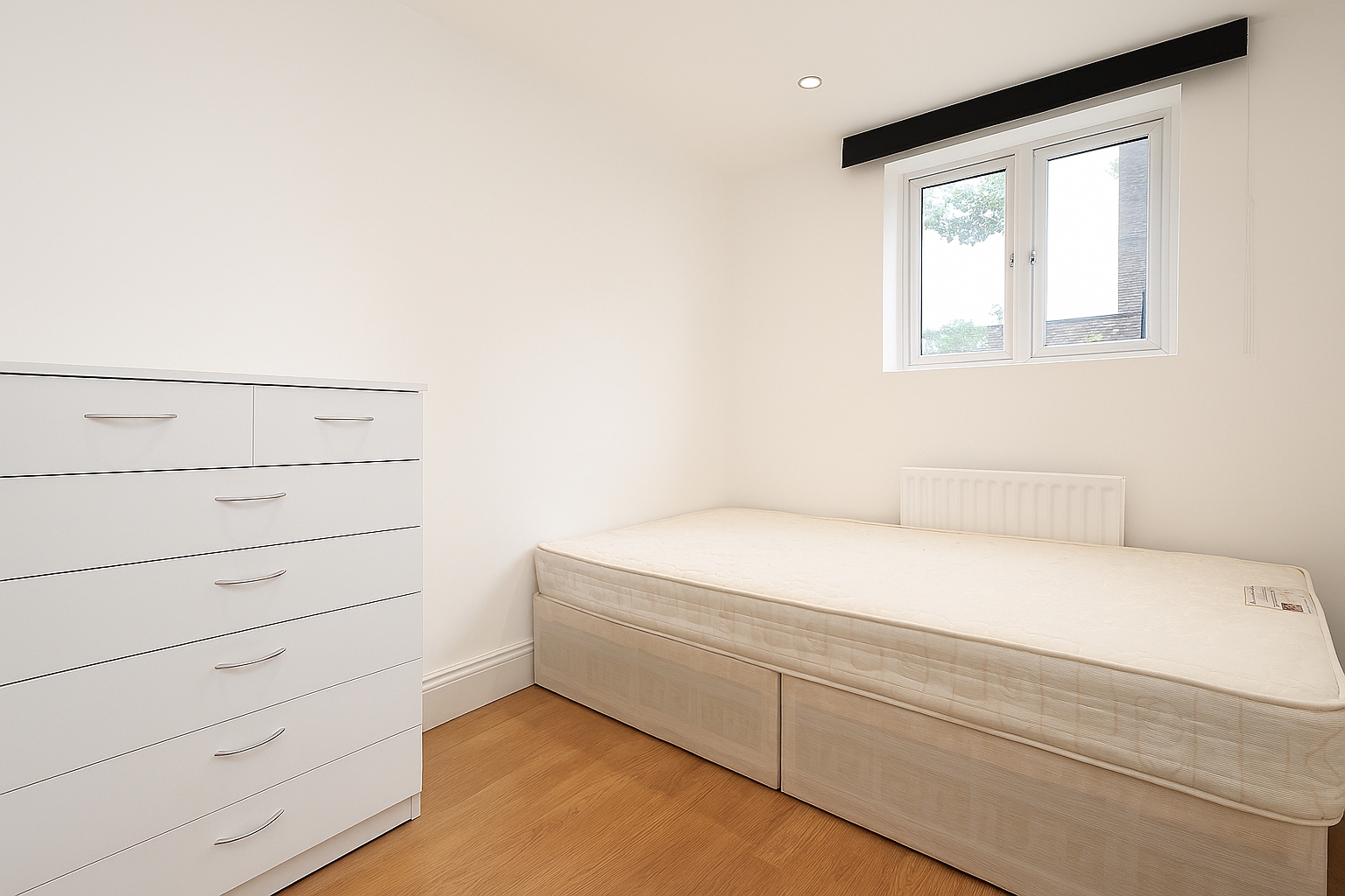 Bedroom2