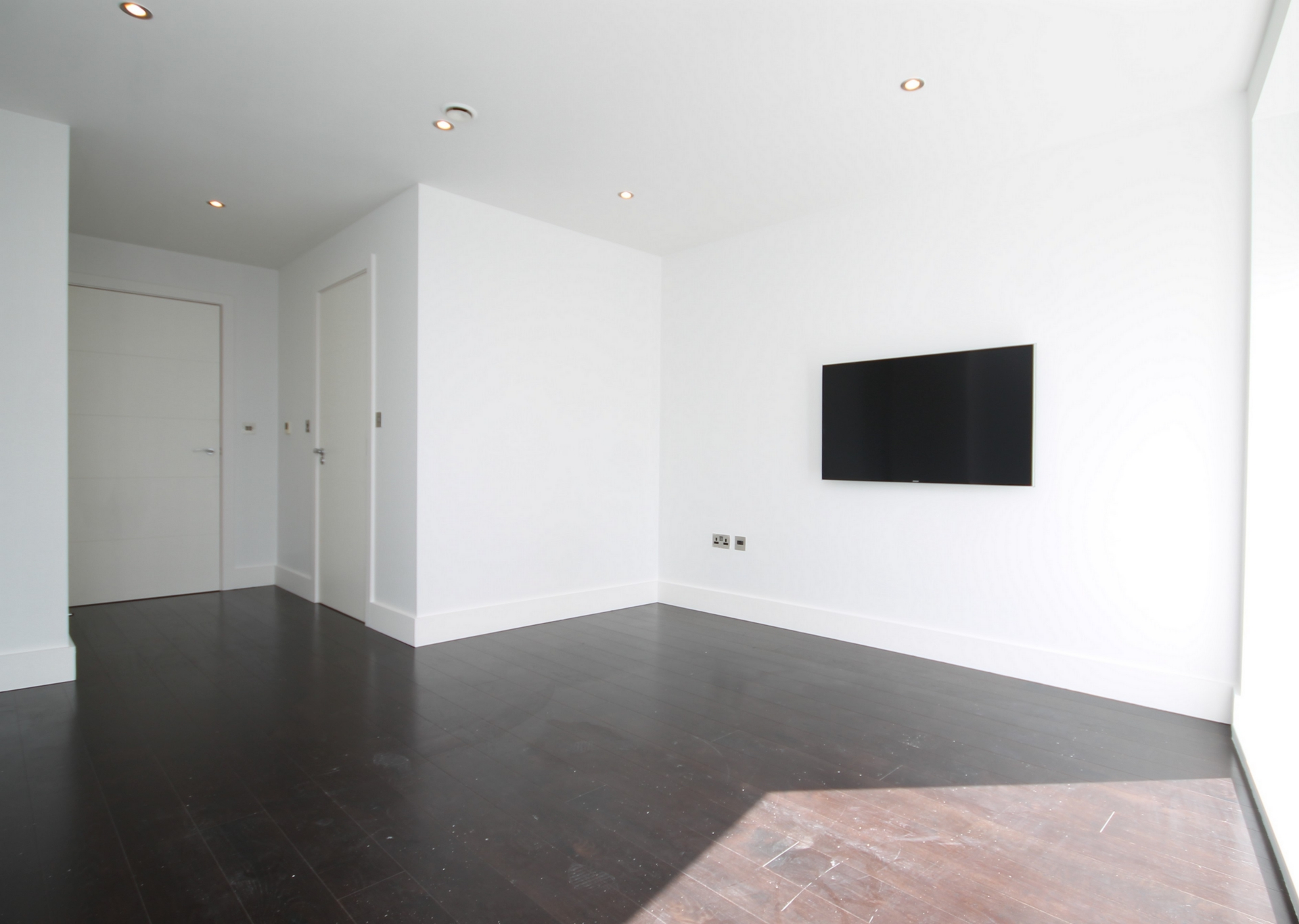 Bedroom1
