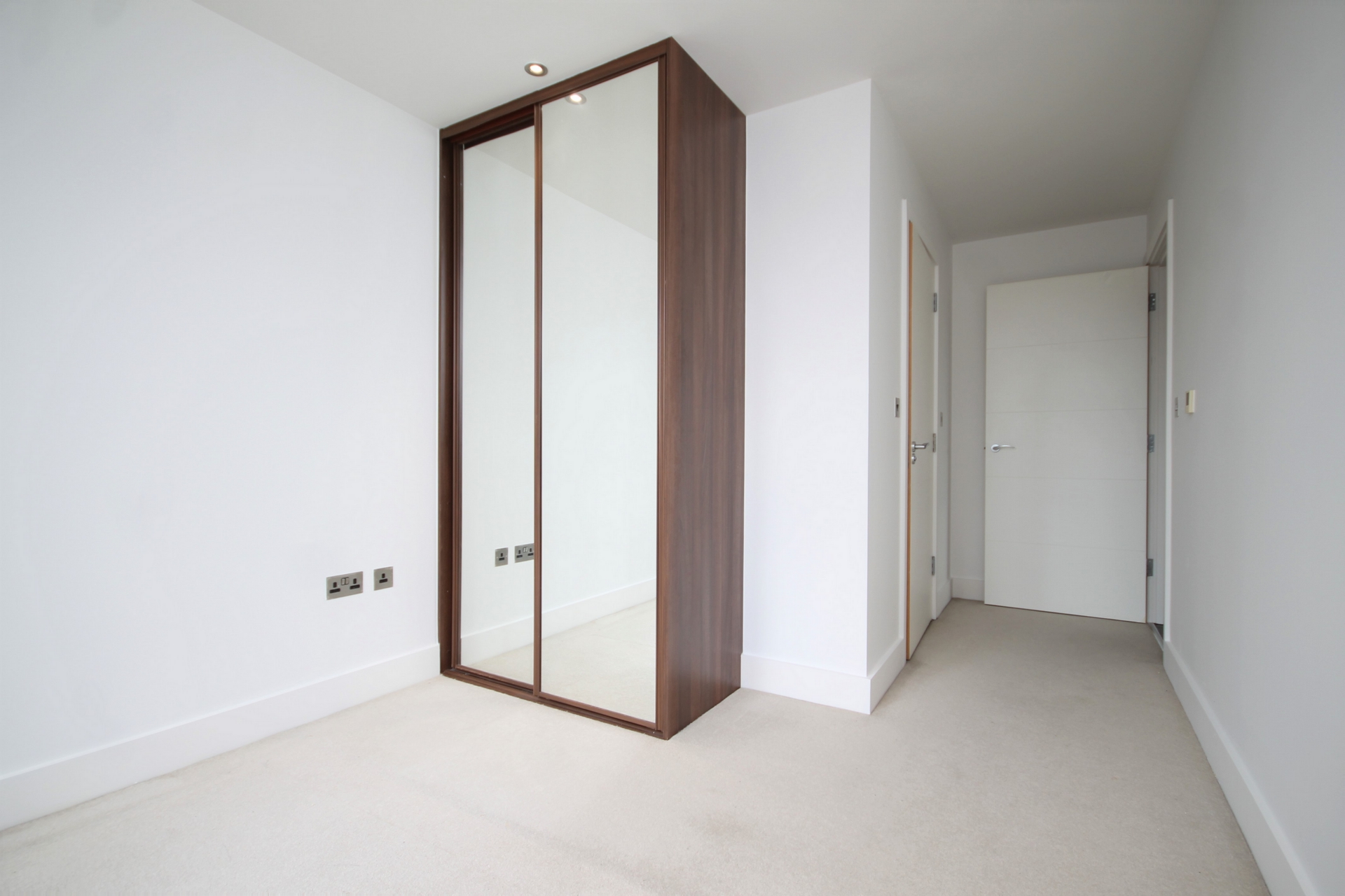 Bedroom3