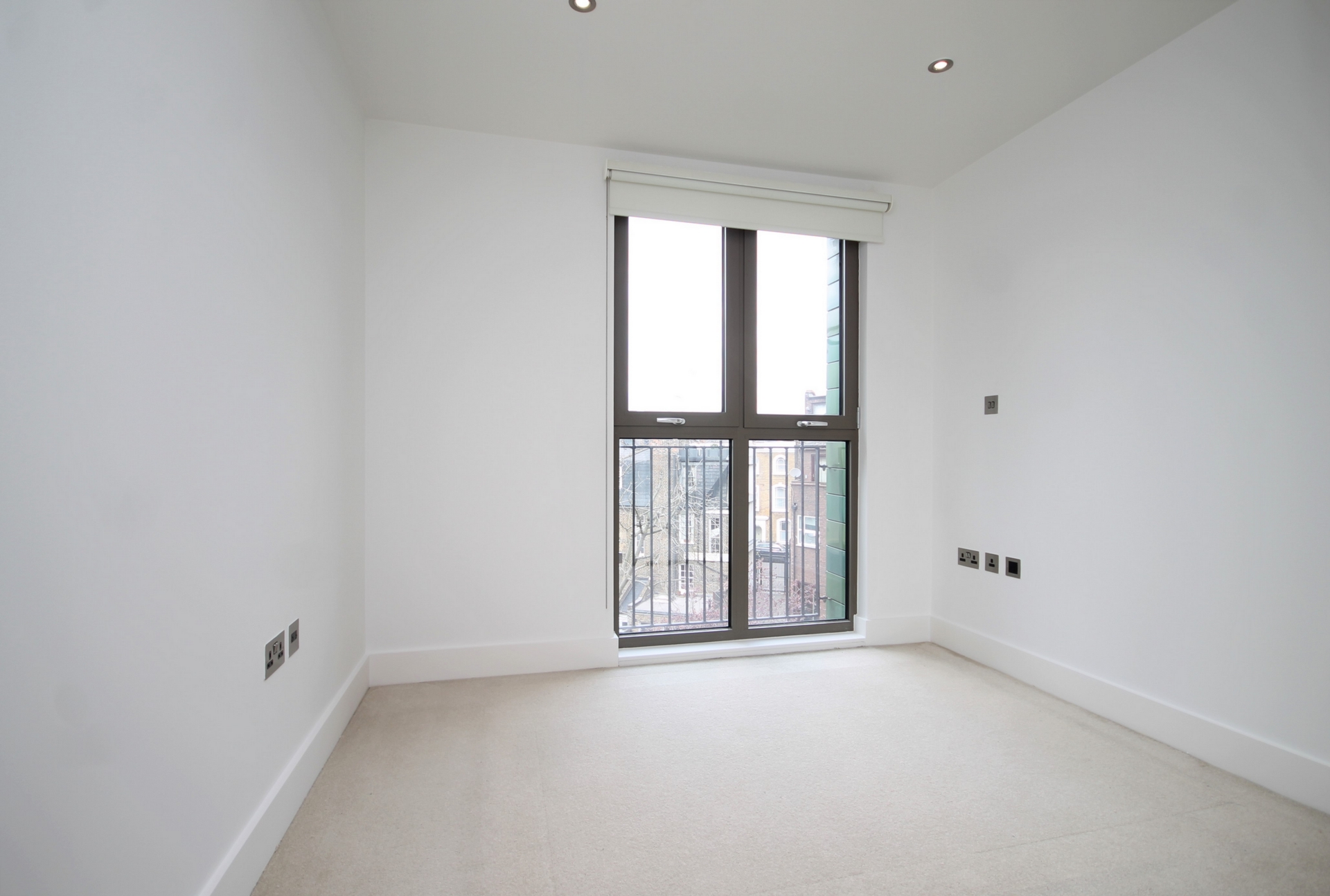 Bedroom3
