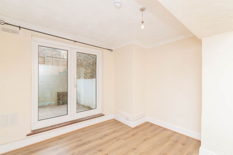 Malden Road Chalk Farm London NW5