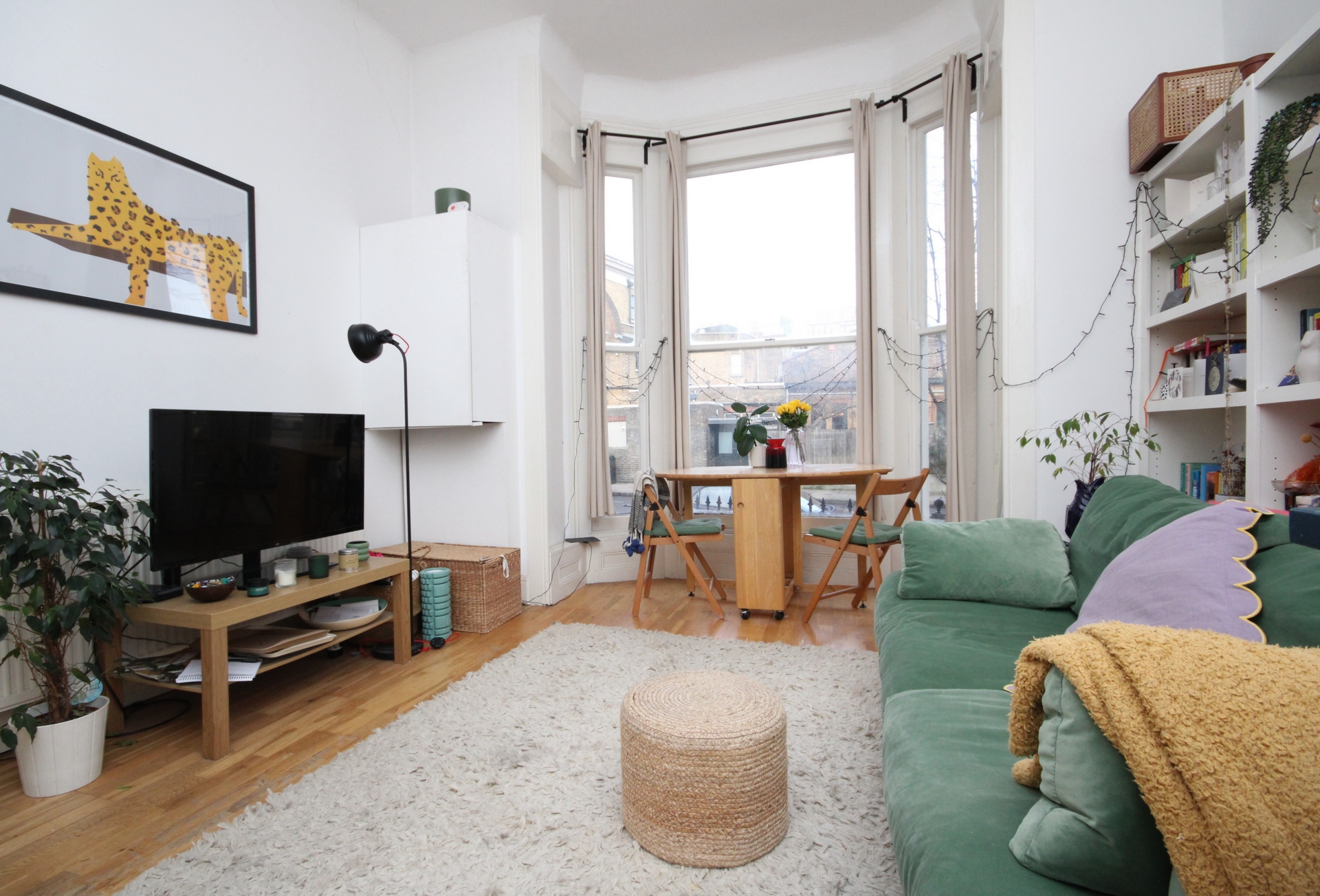 Property photo: Archway, London, N19