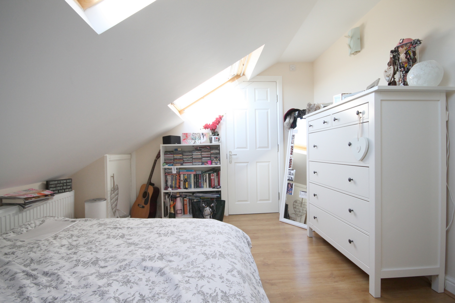 Bedroom2