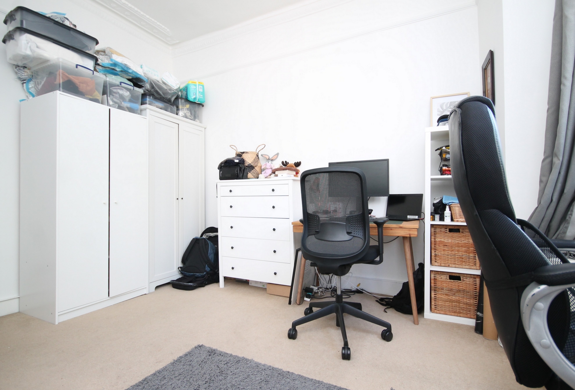 Bedroom2