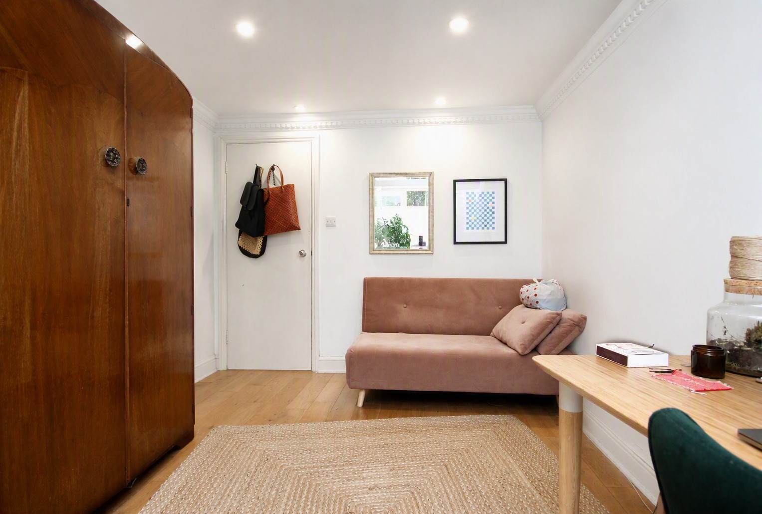 Bedroom2