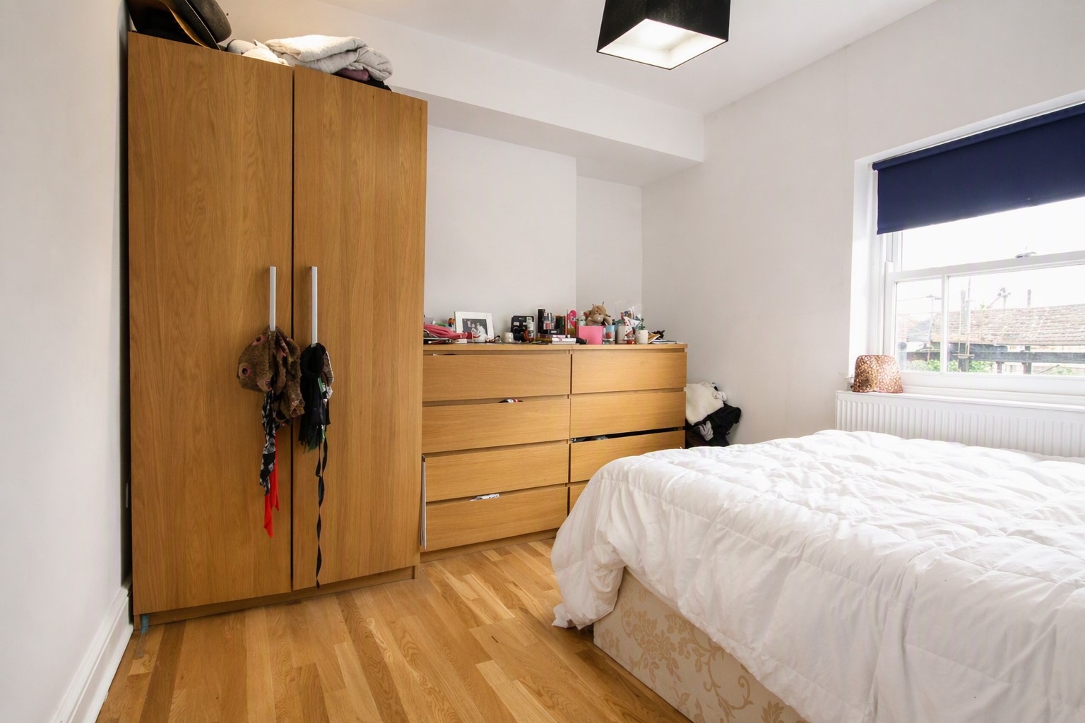 Bedroom1