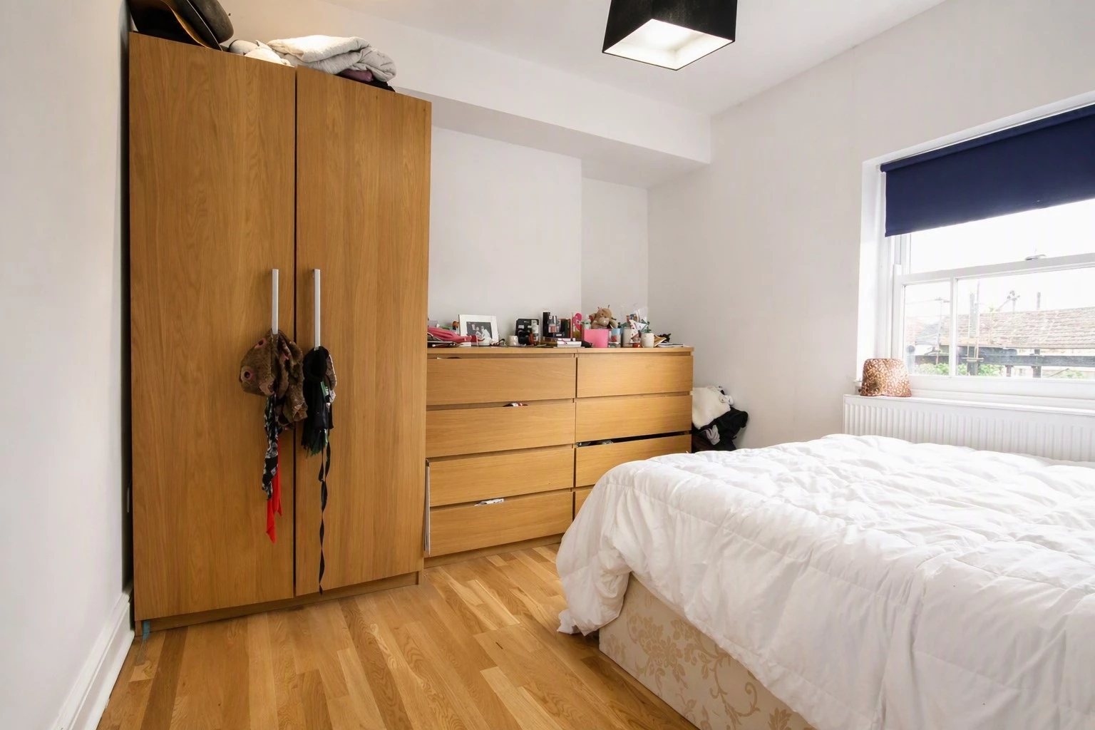 Bedroom1