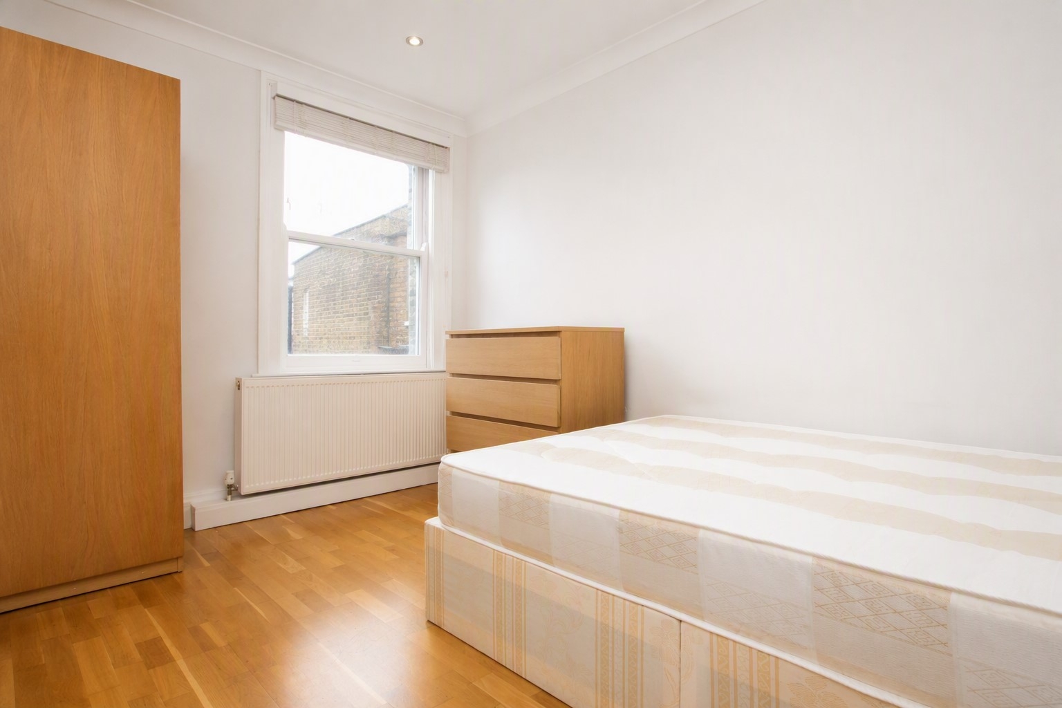 Bedroom2