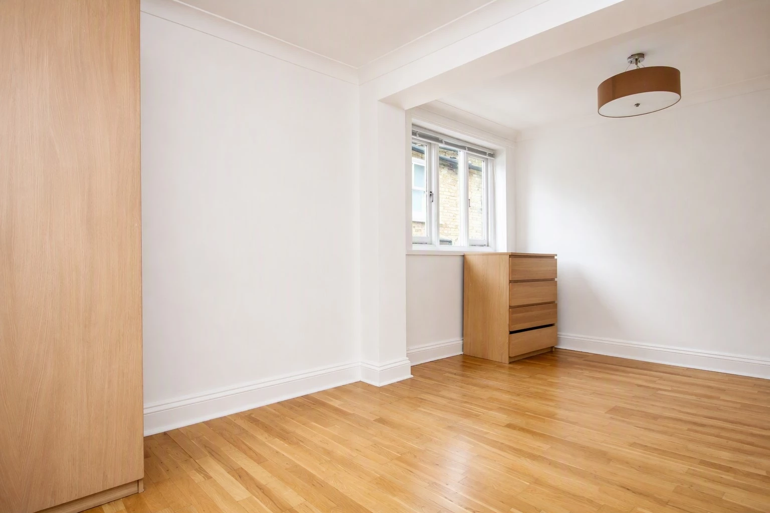 Bedroom1