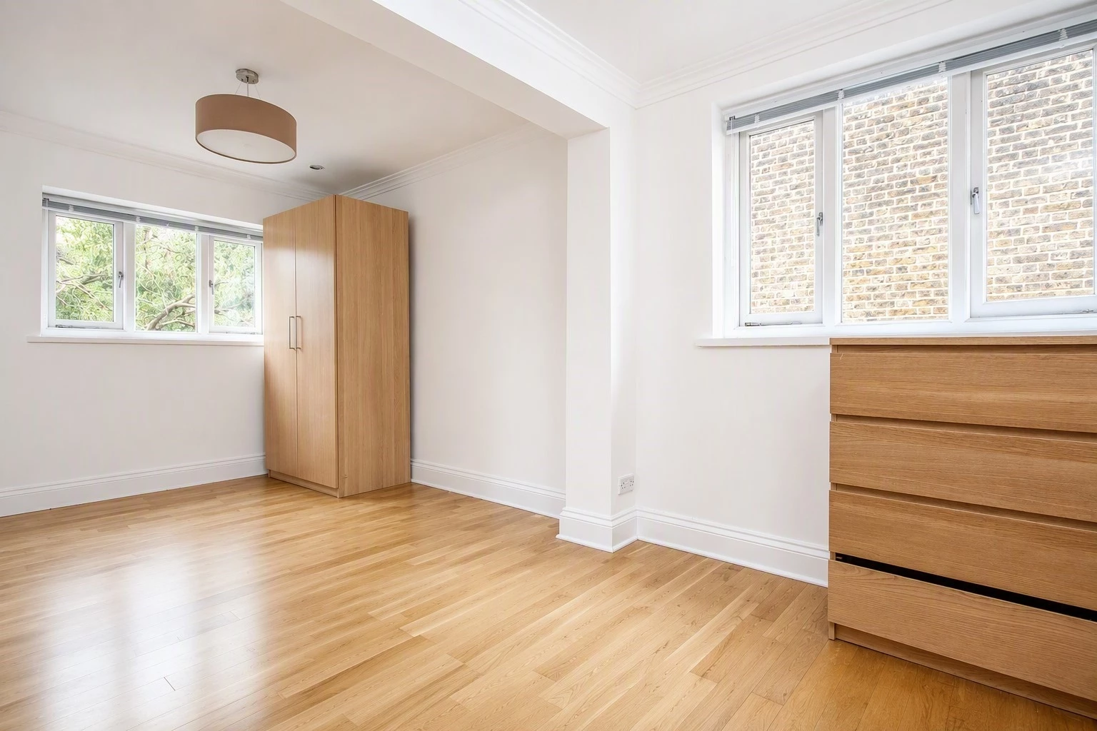 Bedroom1