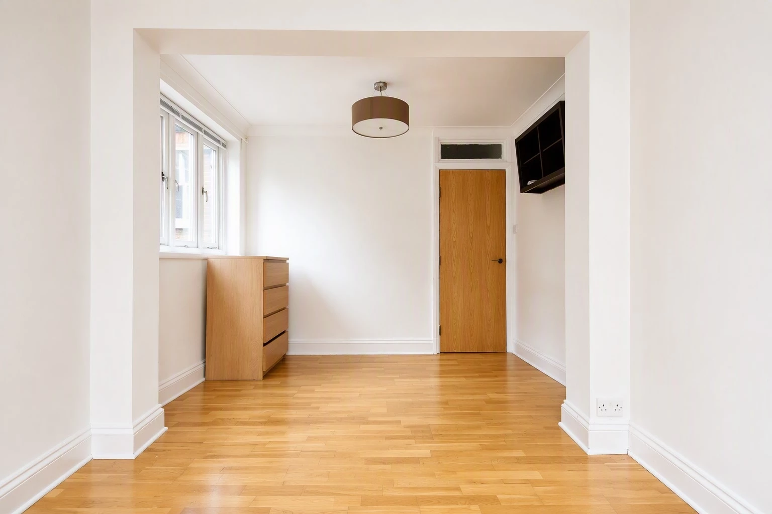 Bedroom1