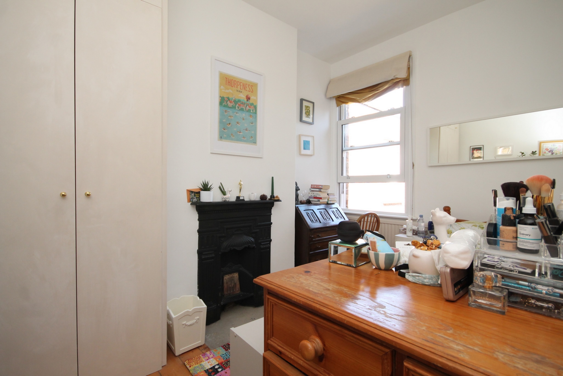 Bedroom1