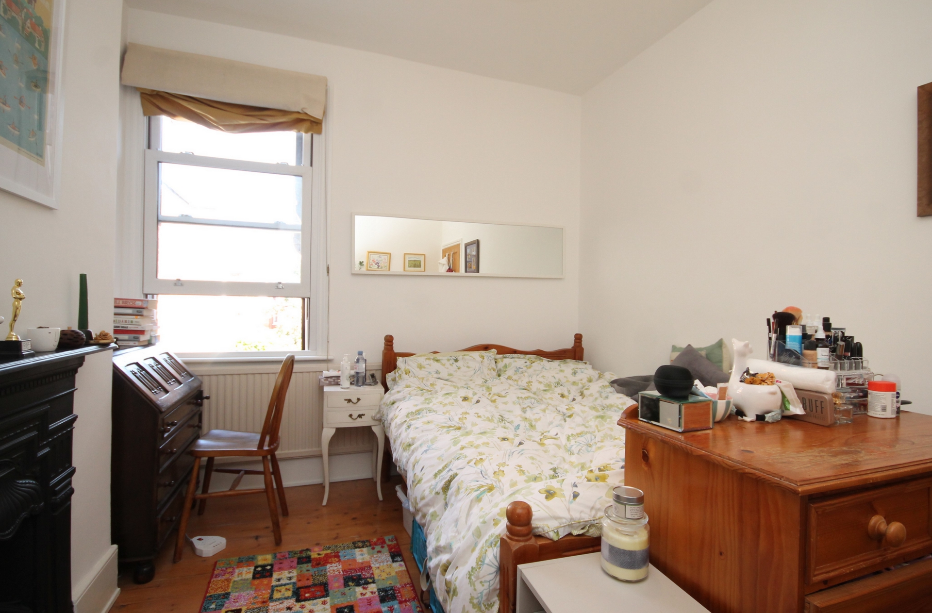Bedroom1