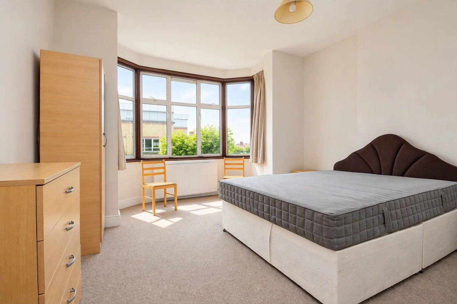 Bedroom1