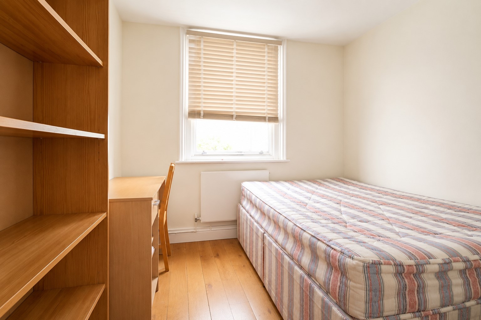 Bedroom1