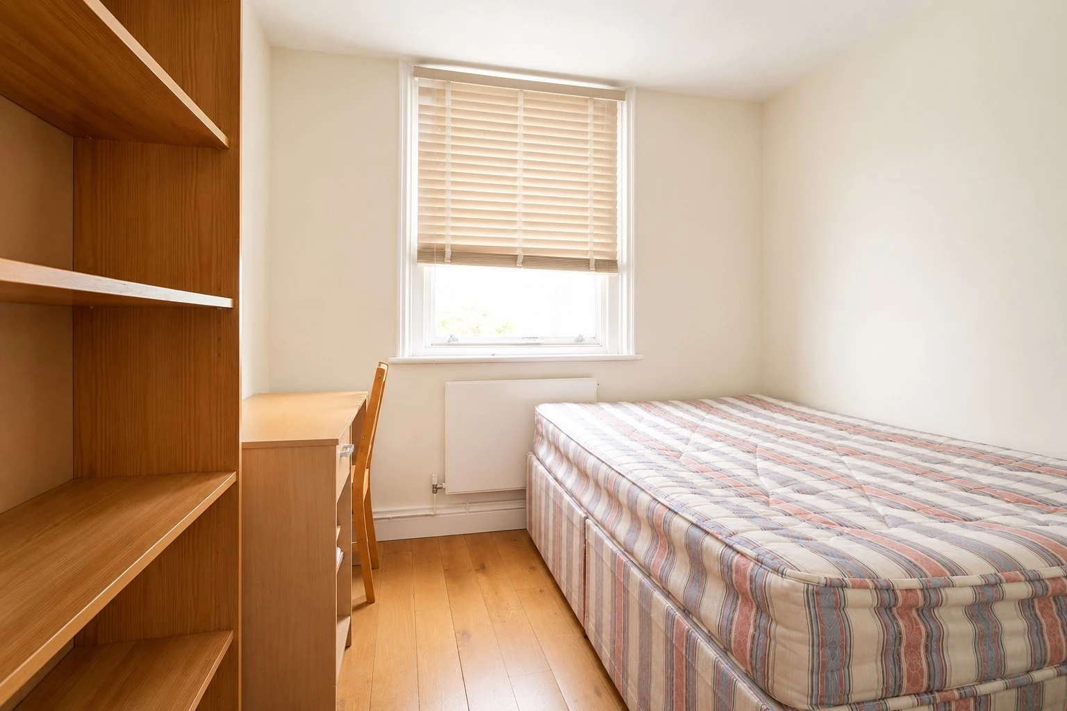 Bedroom1
