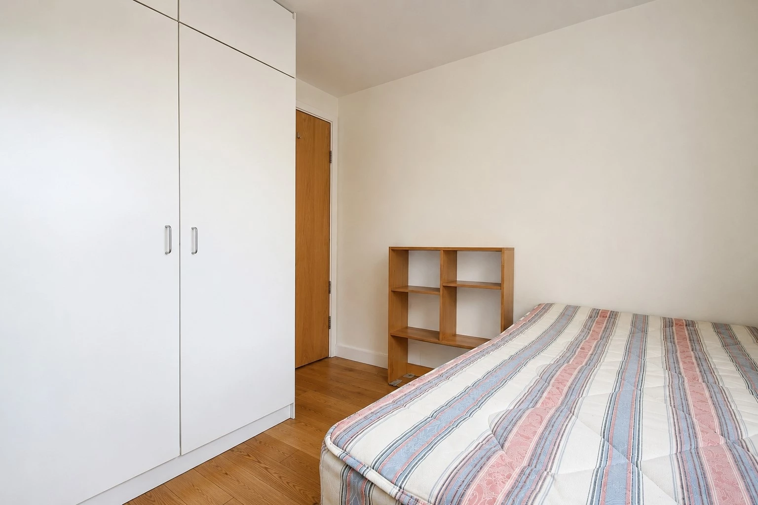 Bedroom1