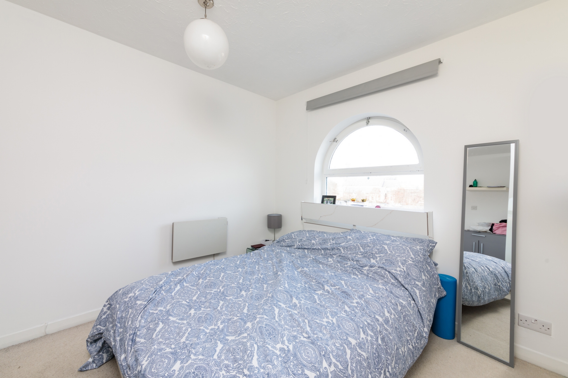 Bedroom2