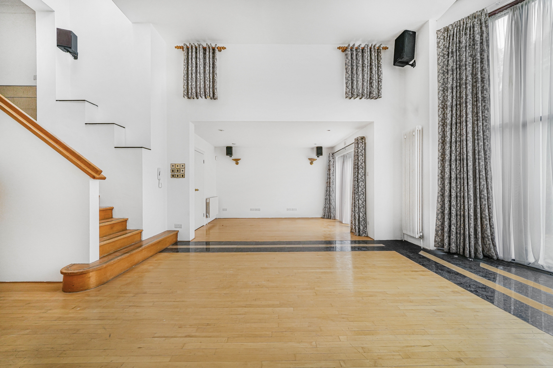 Property photo: Hendon, London, NW4