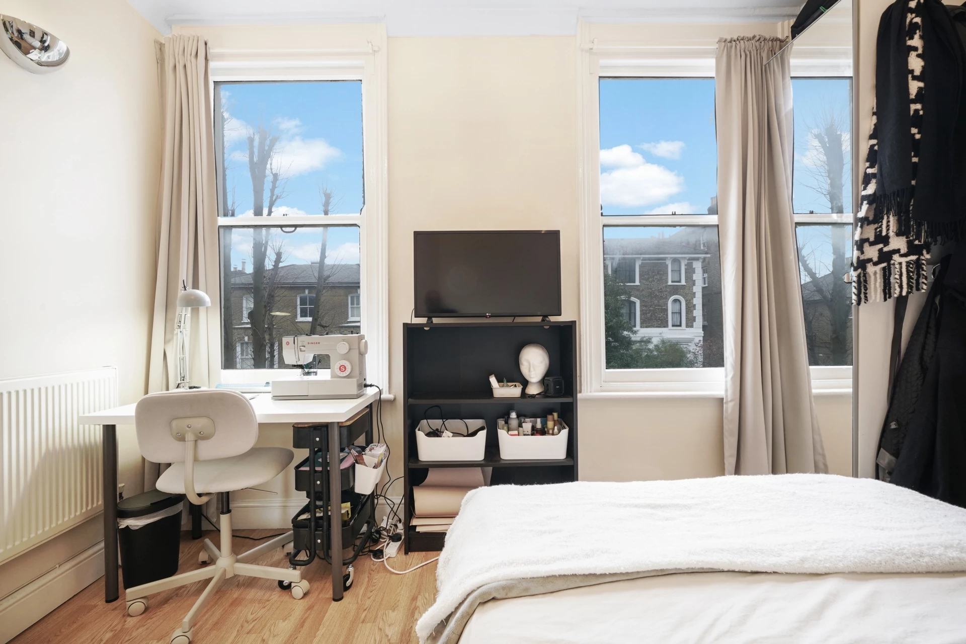 Bedroom1