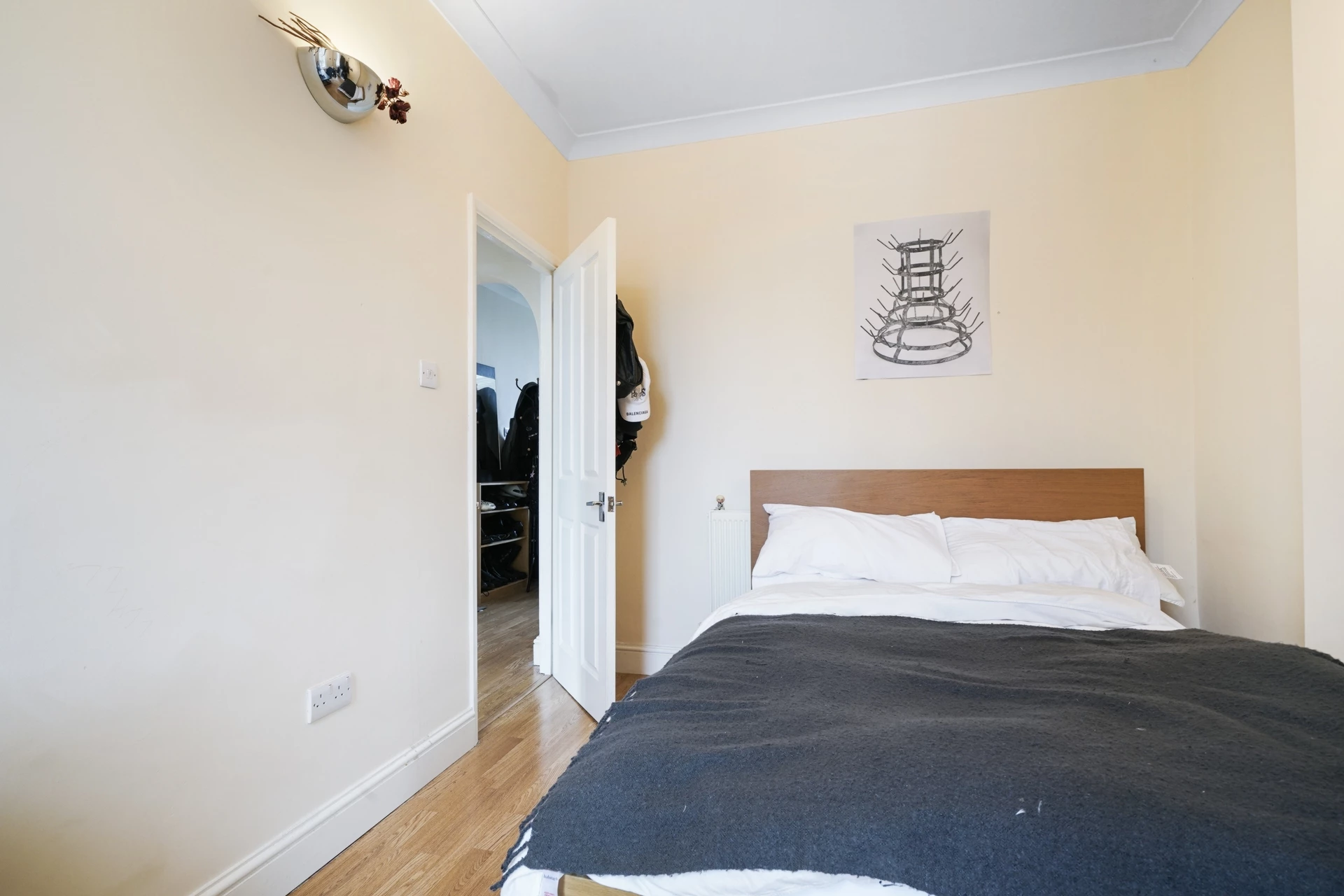 Bedroom2