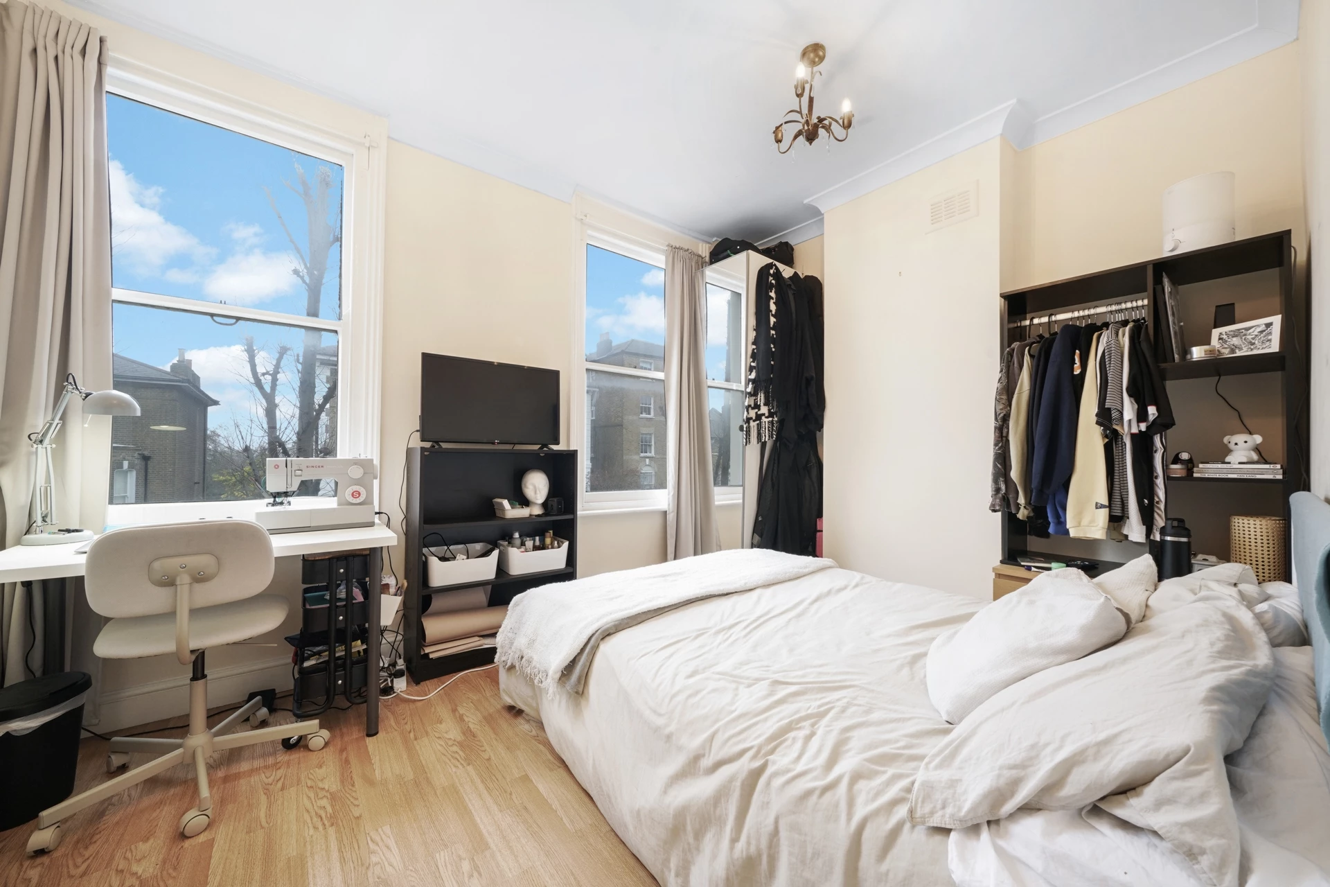 Bedroom1