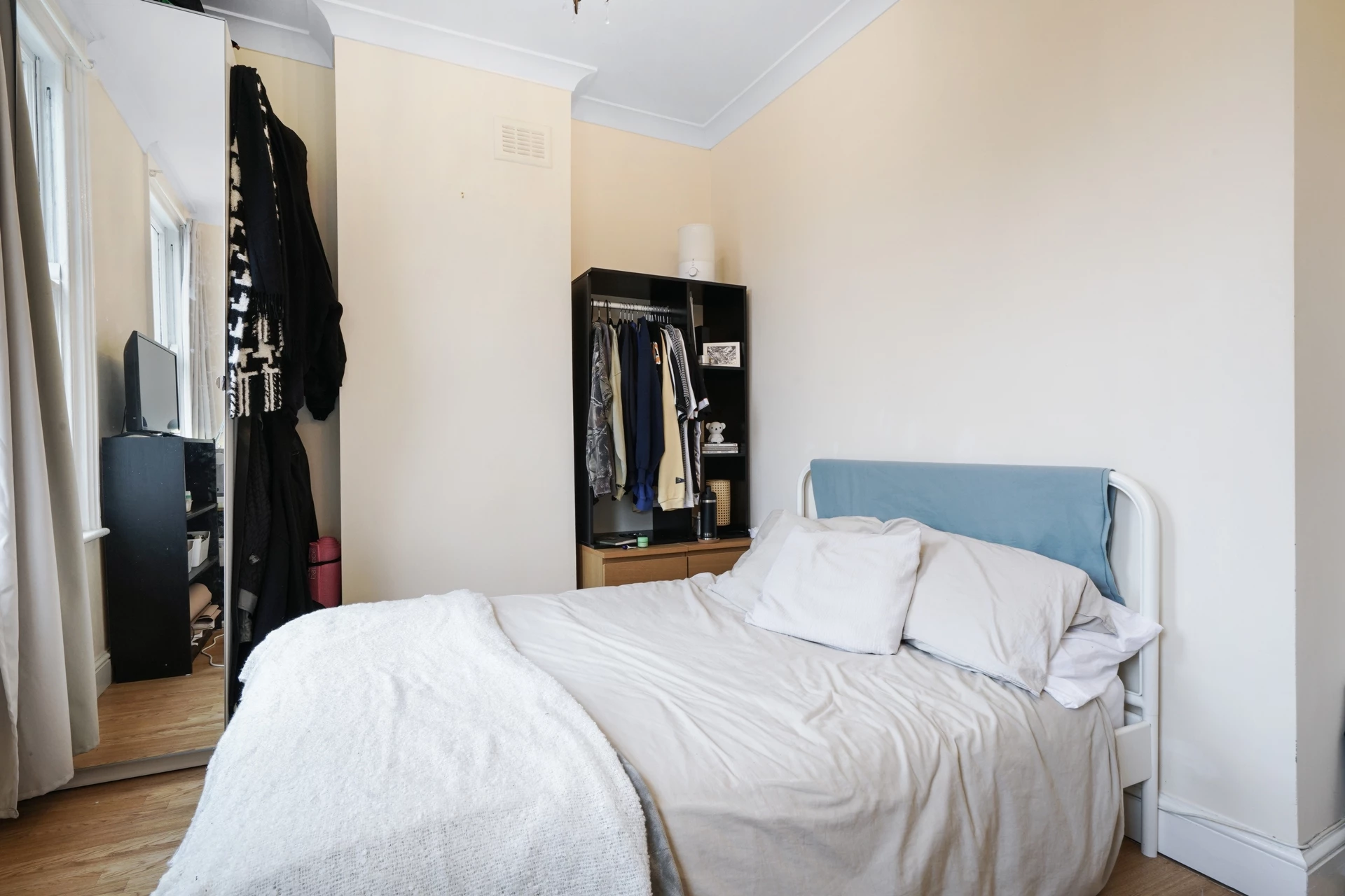 Bedroom1