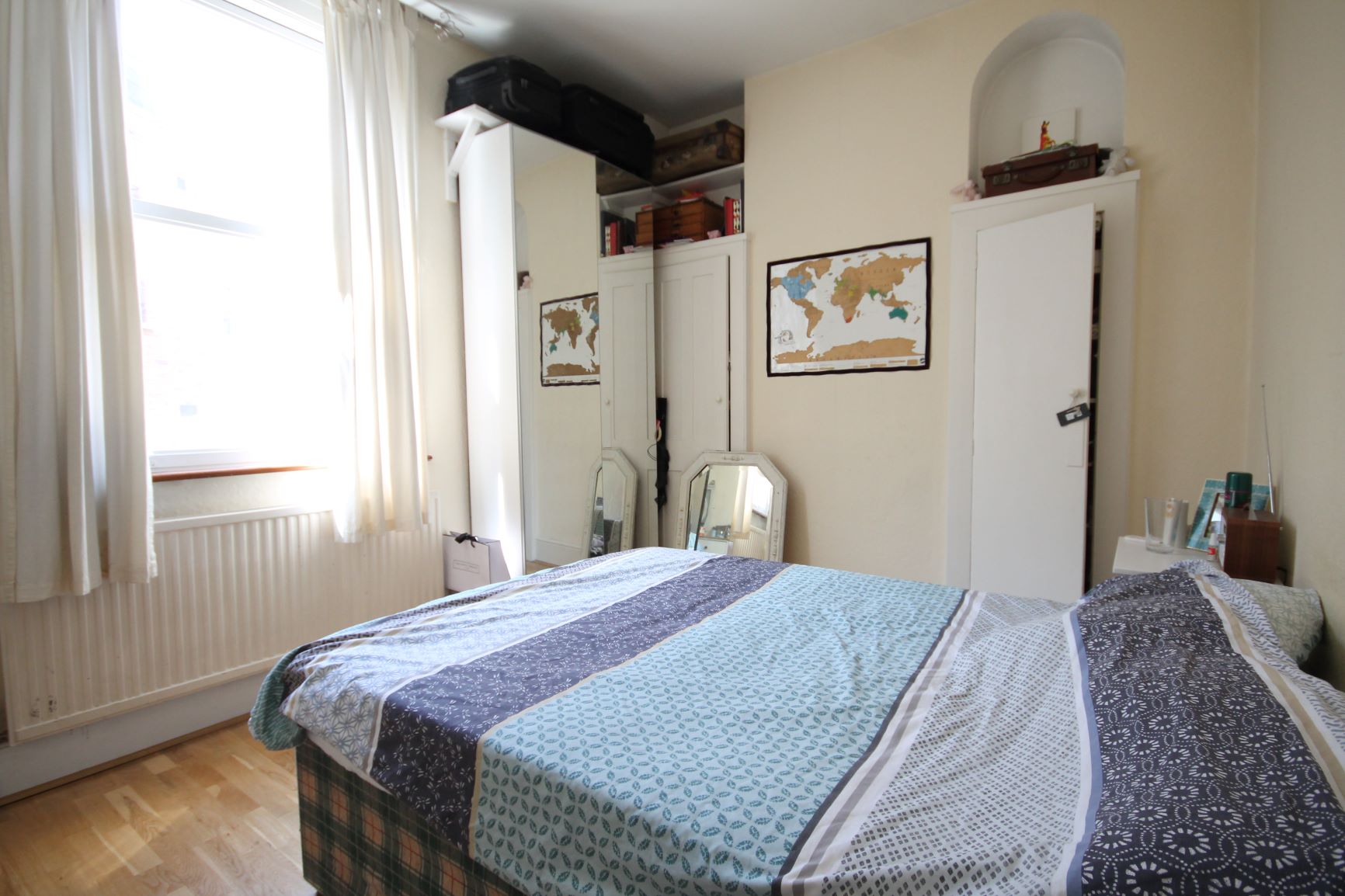 Bedroom1